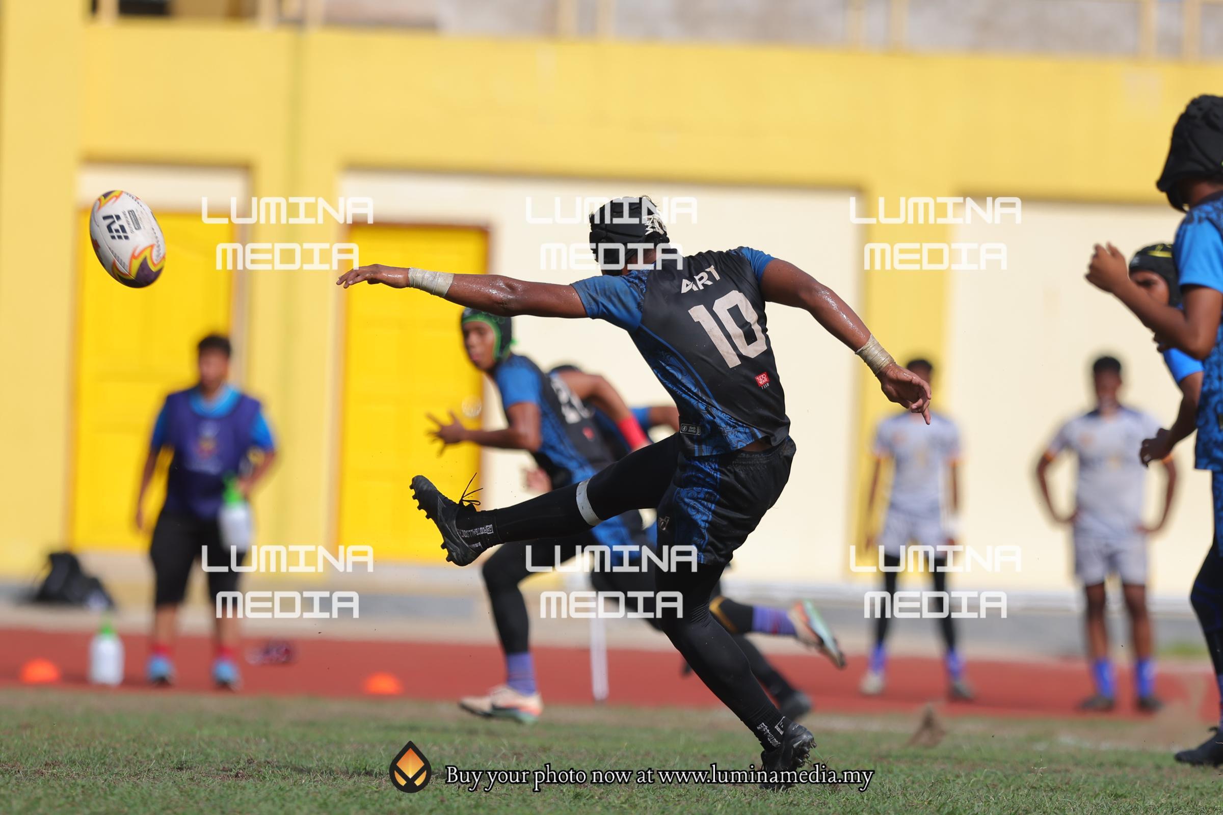 Match70 | ART VS RTW | 17 May 2026 | 0M8A8035