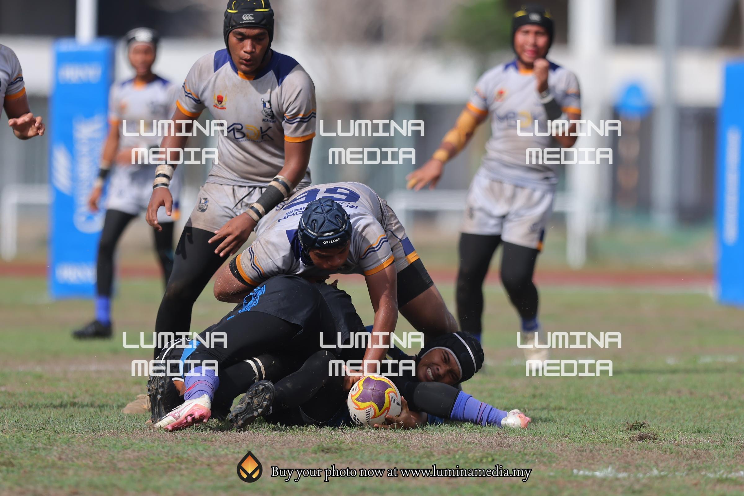 Match70 | ART VS RTW | 17 May 2026 | 0M8A8043