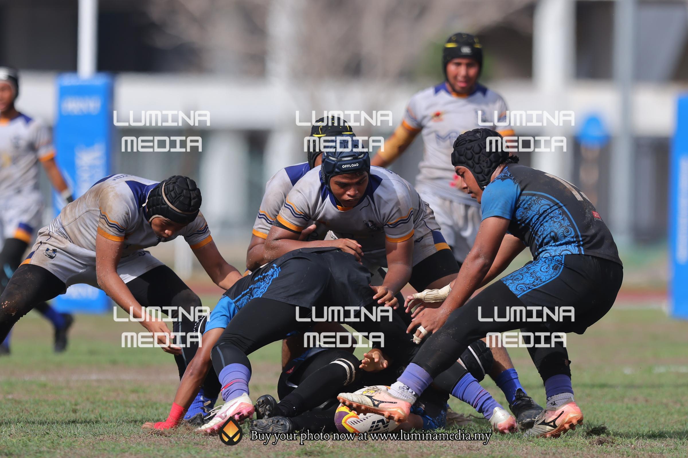 Match70 | ART VS RTW | 17 May 2026 | 0M8A8046