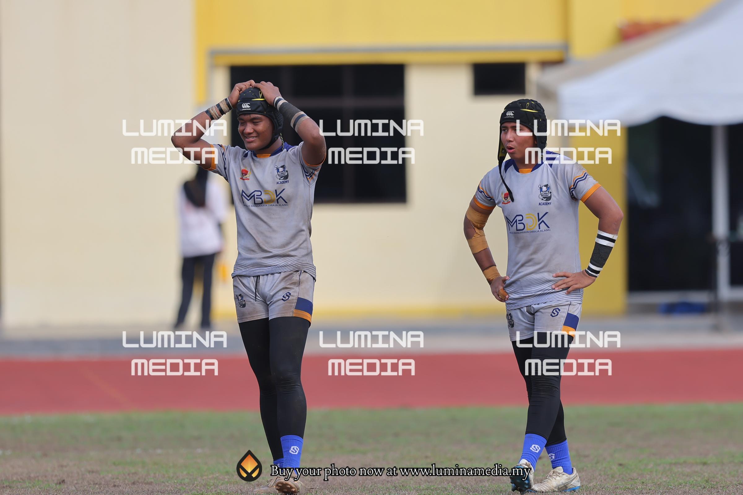 Match70 | ART VS RTW | 17 May 2026 | 0M8A8055