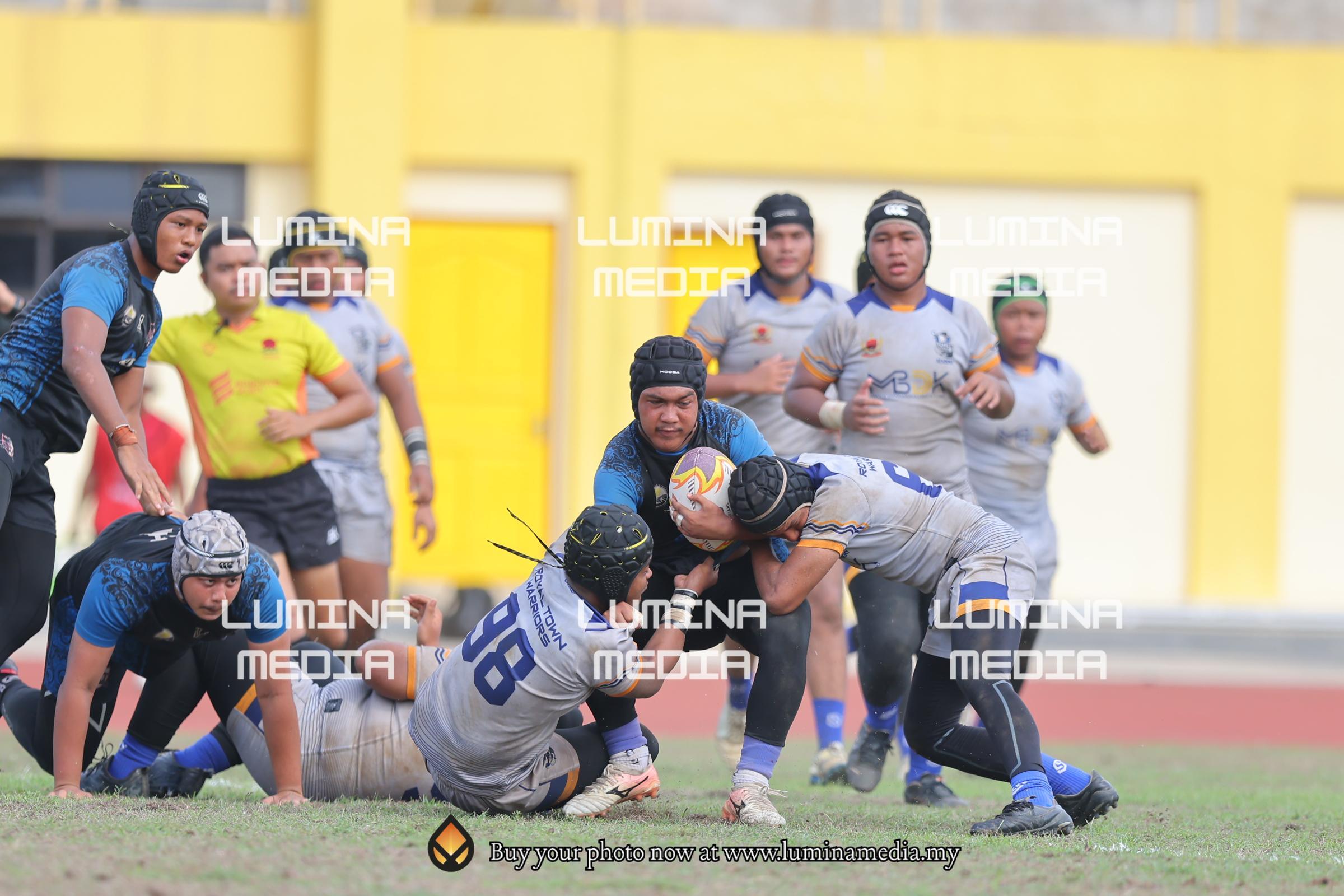 Match70 | ART VS RTW | 17 May 2026 | 0M8A8073