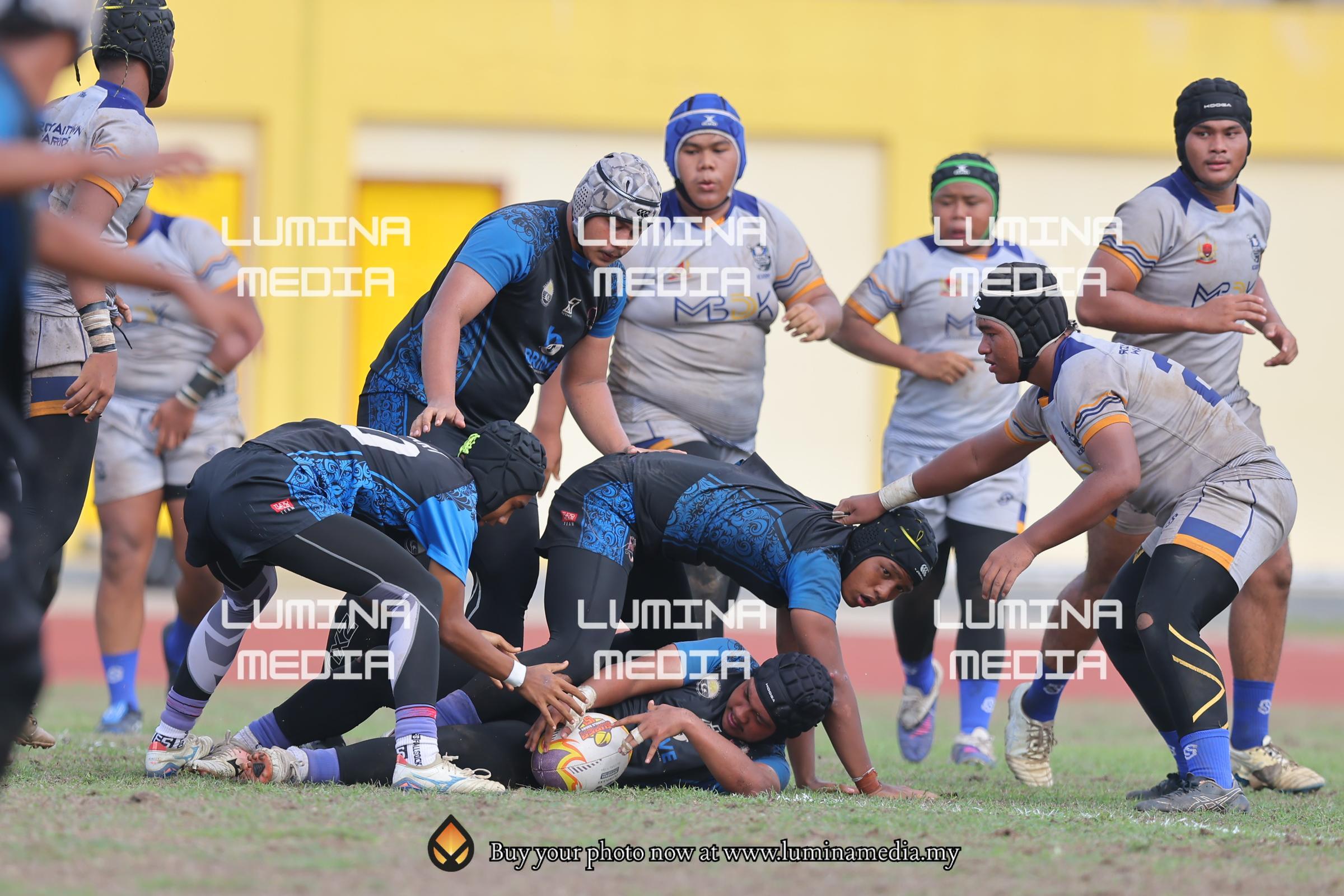 Match70 | ART VS RTW | 17 May 2026 | 0M8A8079