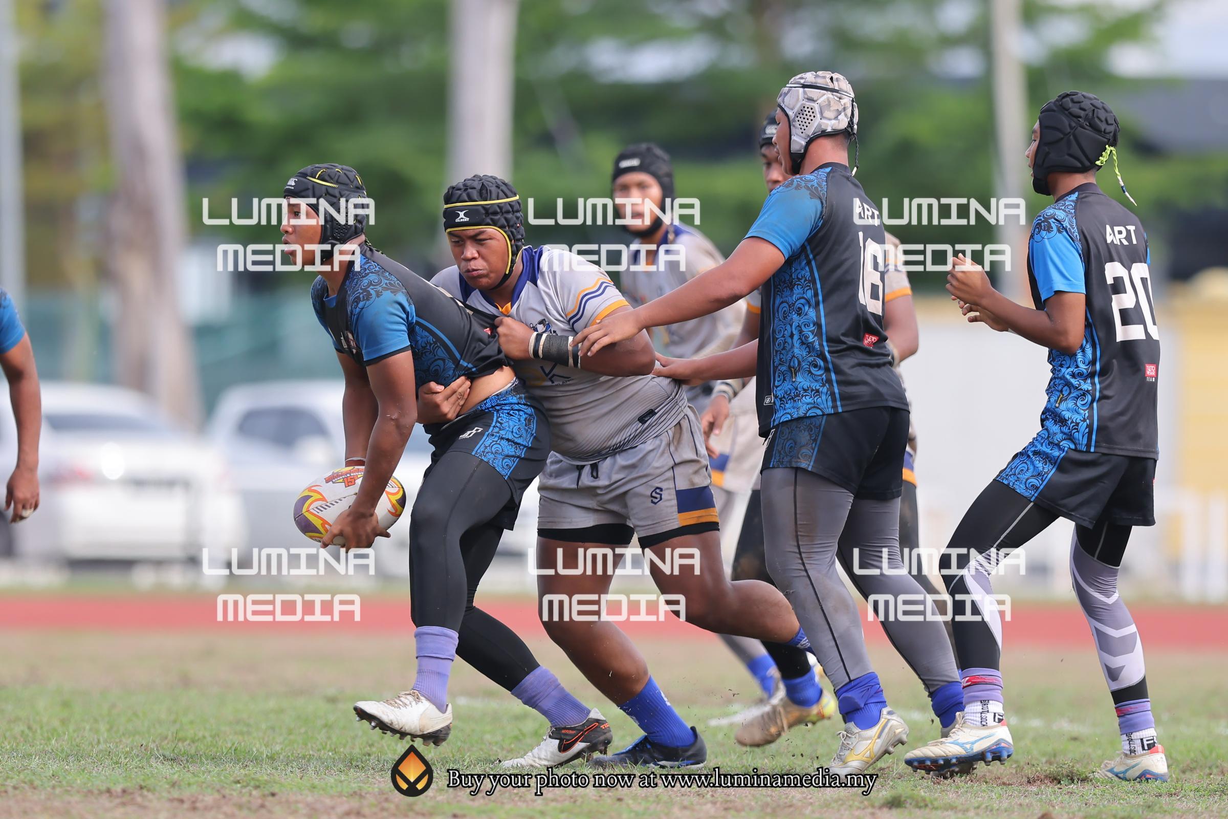 Match70 | ART VS RTW | 17 May 2026 | 0M8A8094