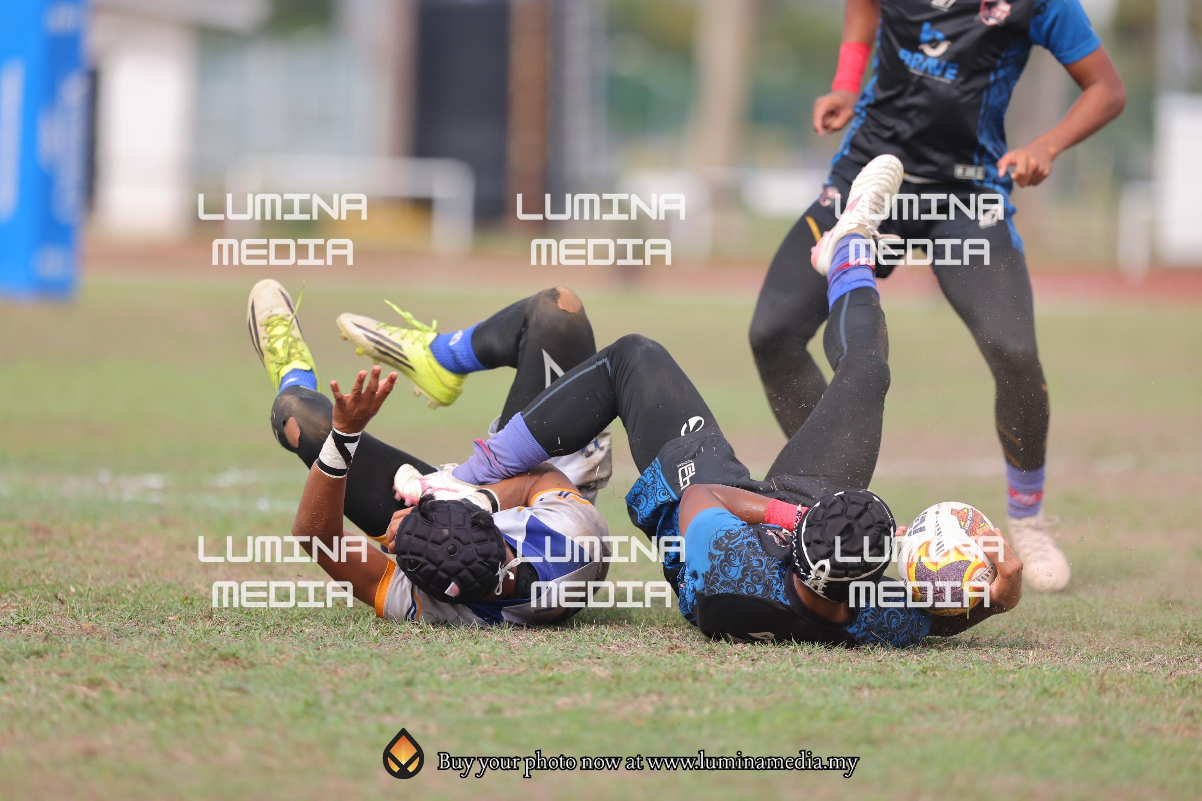 Match70 | ART VS RTW | 17 May 2026 | 0M8A8114