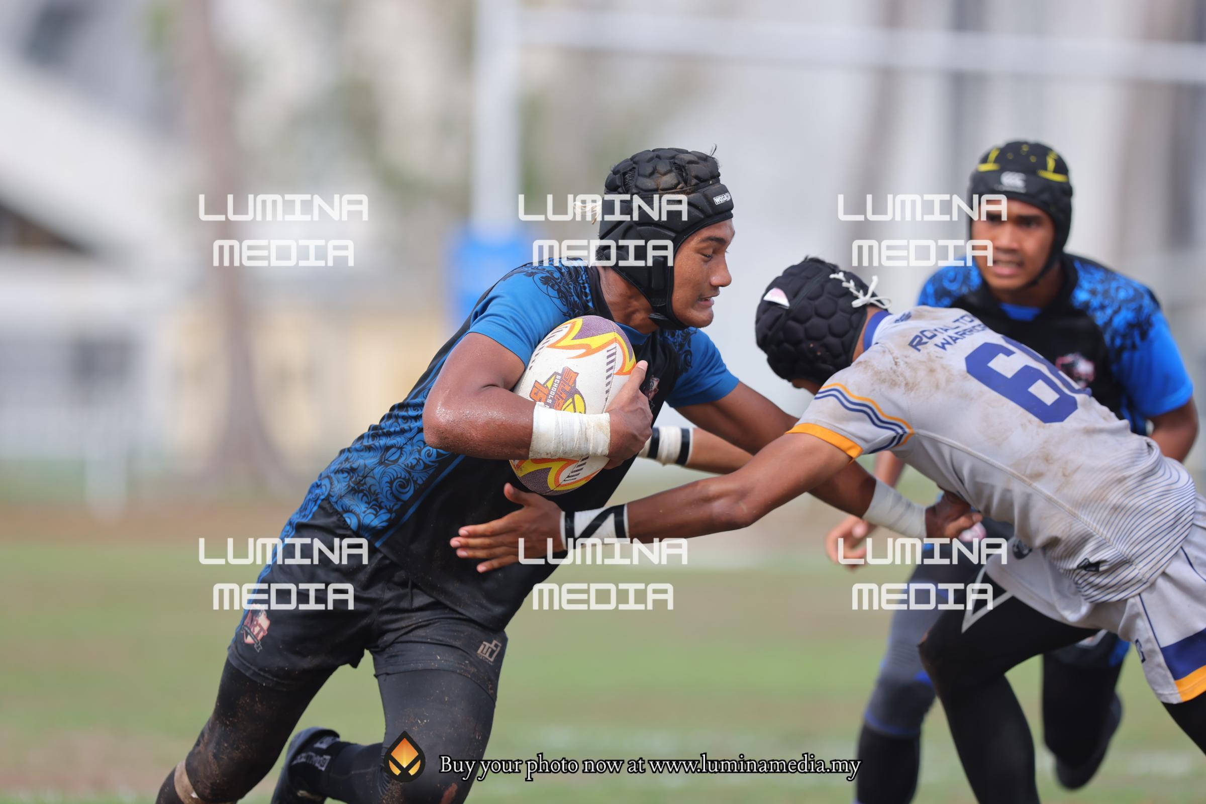 Match70 | ART VS RTW | 17 May 2026 | 0M8A8120