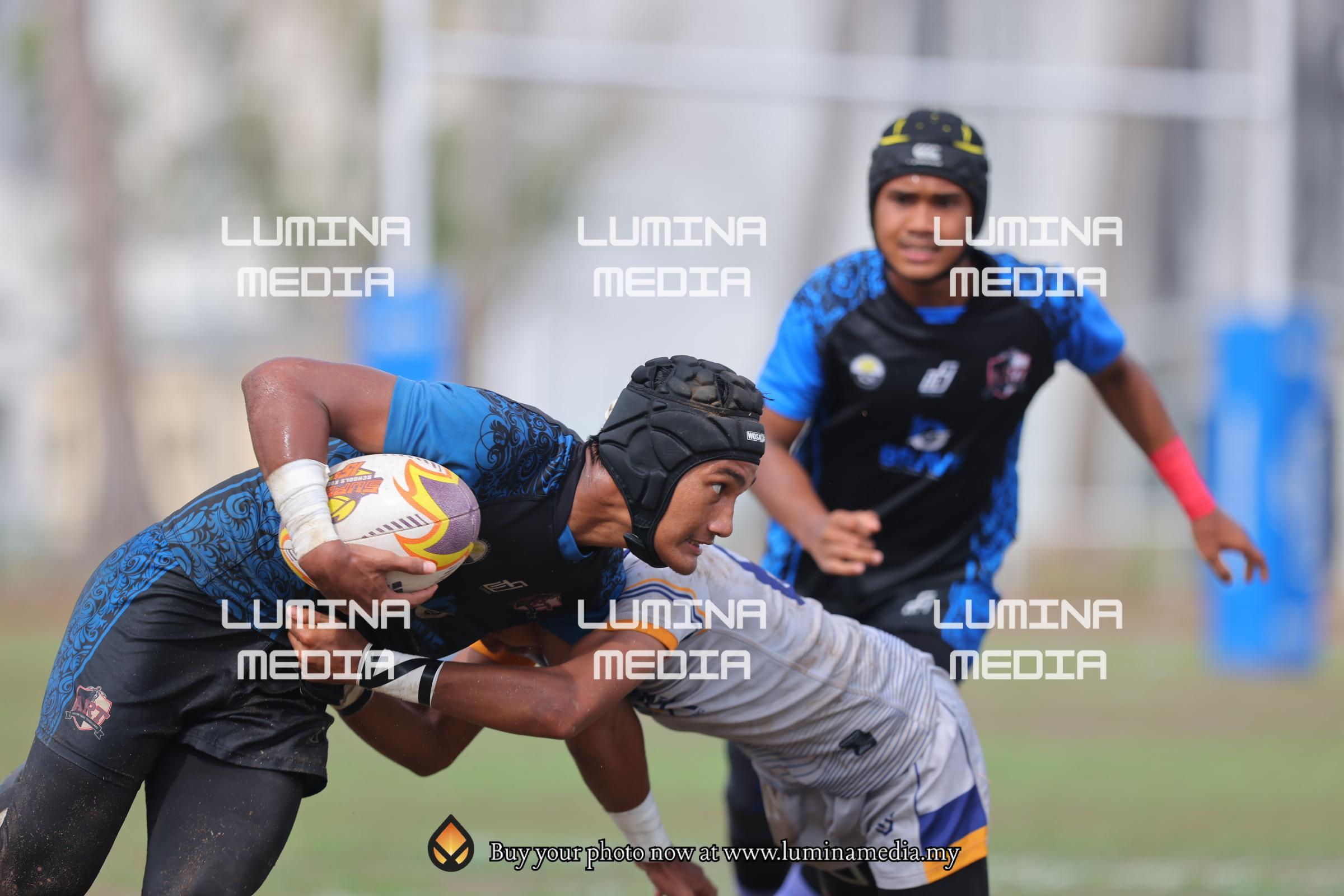 Match70 | ART VS RTW | 17 May 2026 | 0M8A8121