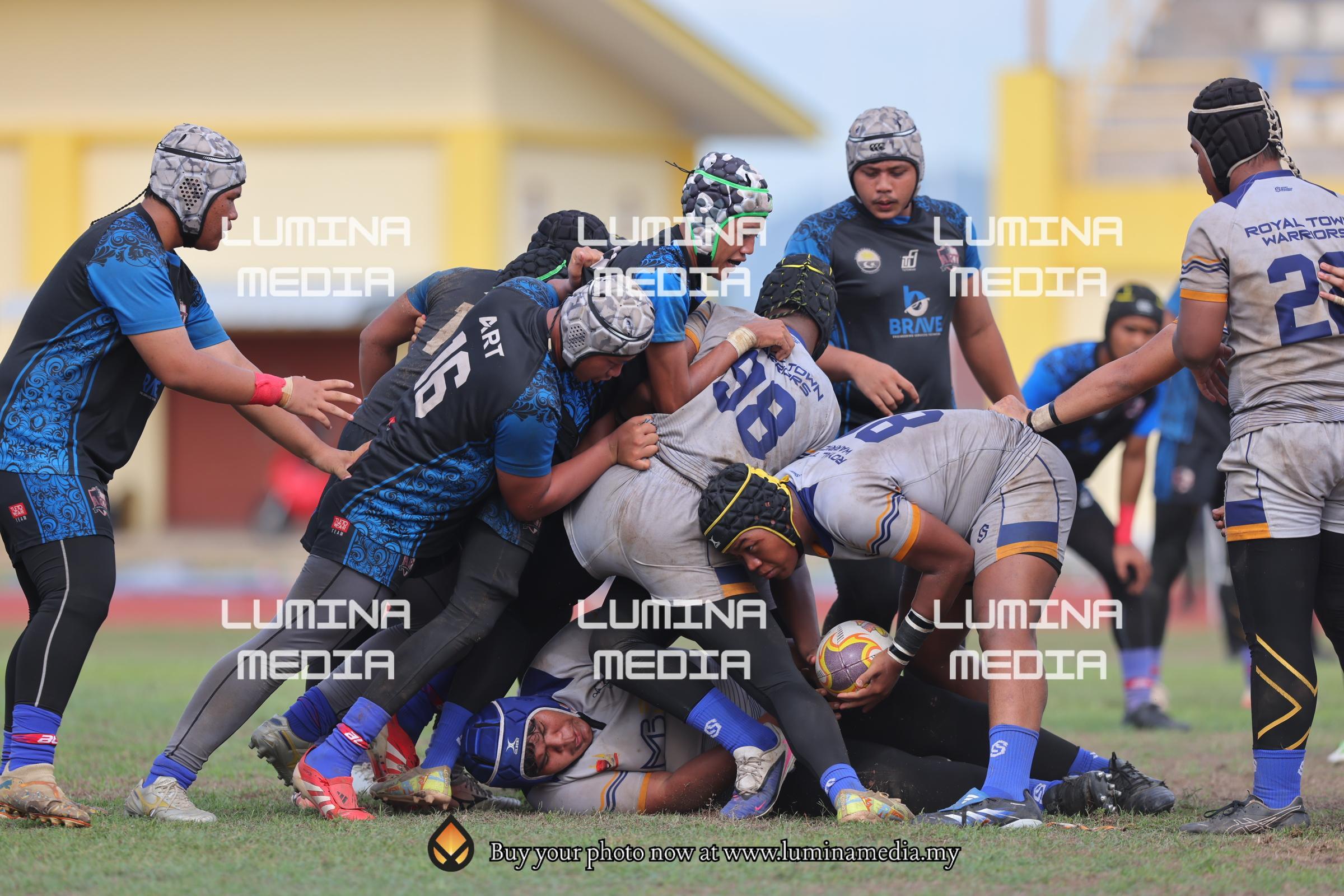 Match70 | ART VS RTW | 17 May 2026 | 0M8A8134