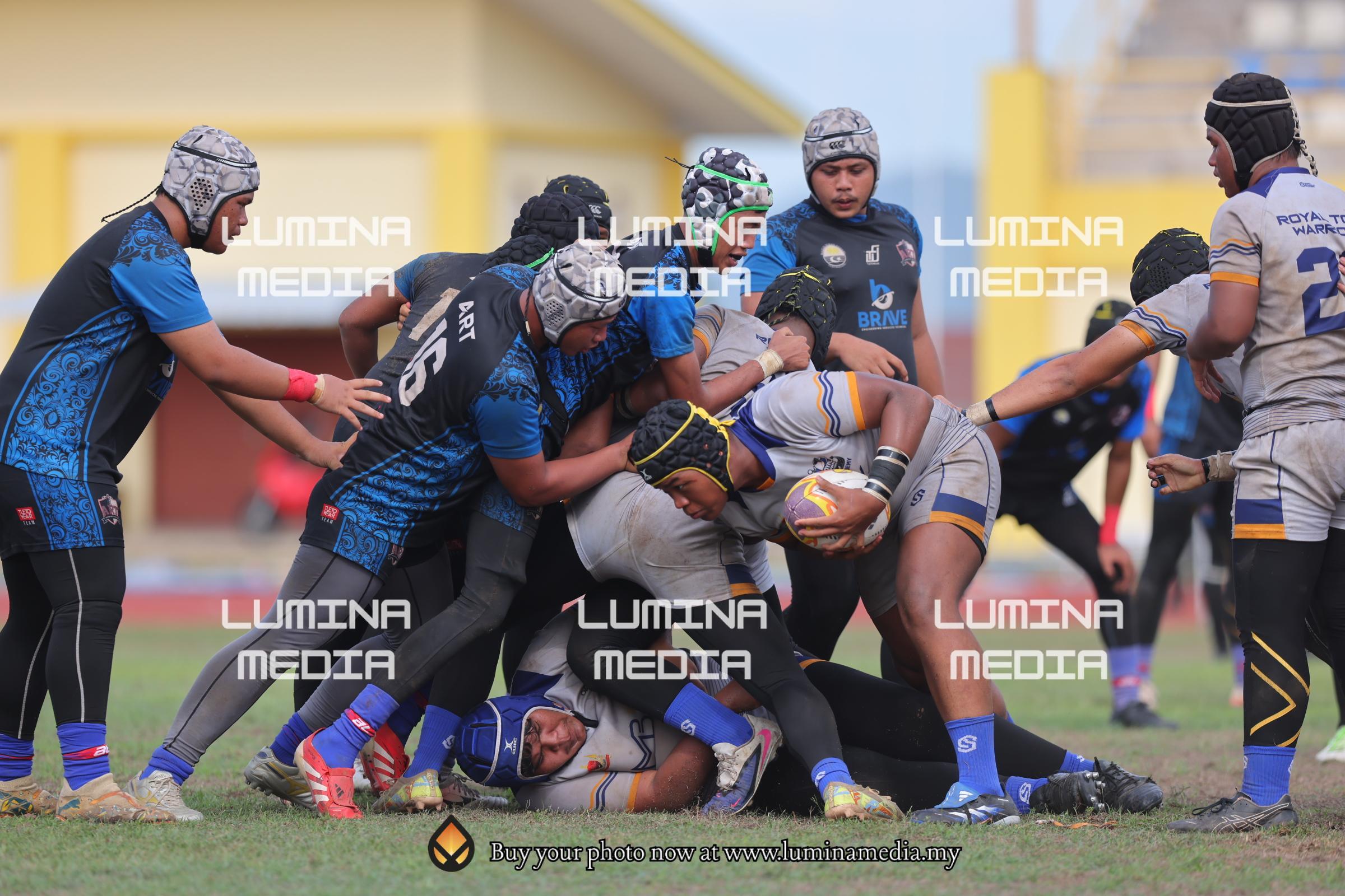Match70 | ART VS RTW | 17 May 2026 | 0M8A8135