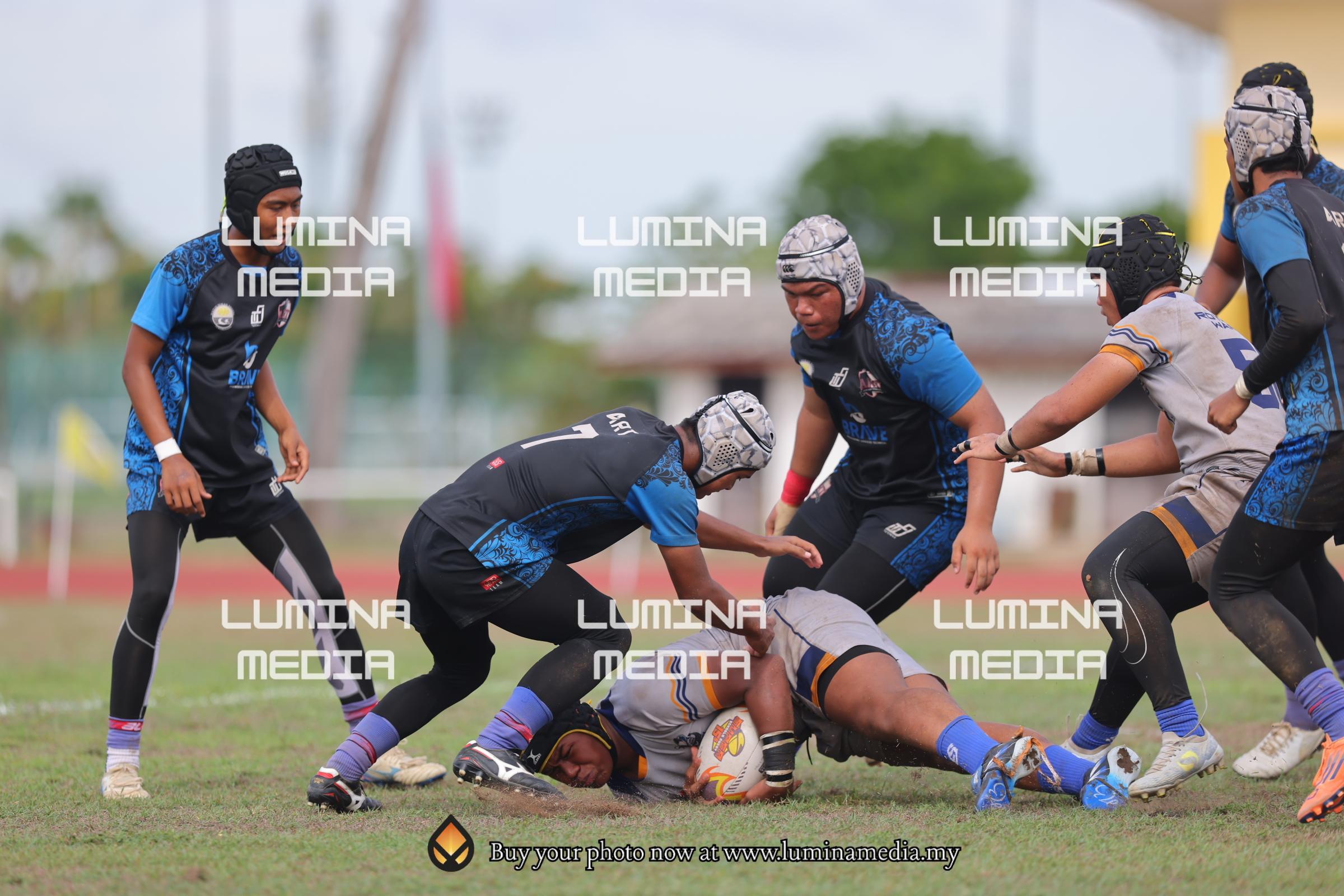 Match70 | ART VS RTW | 17 May 2026 | 0M8A8140
