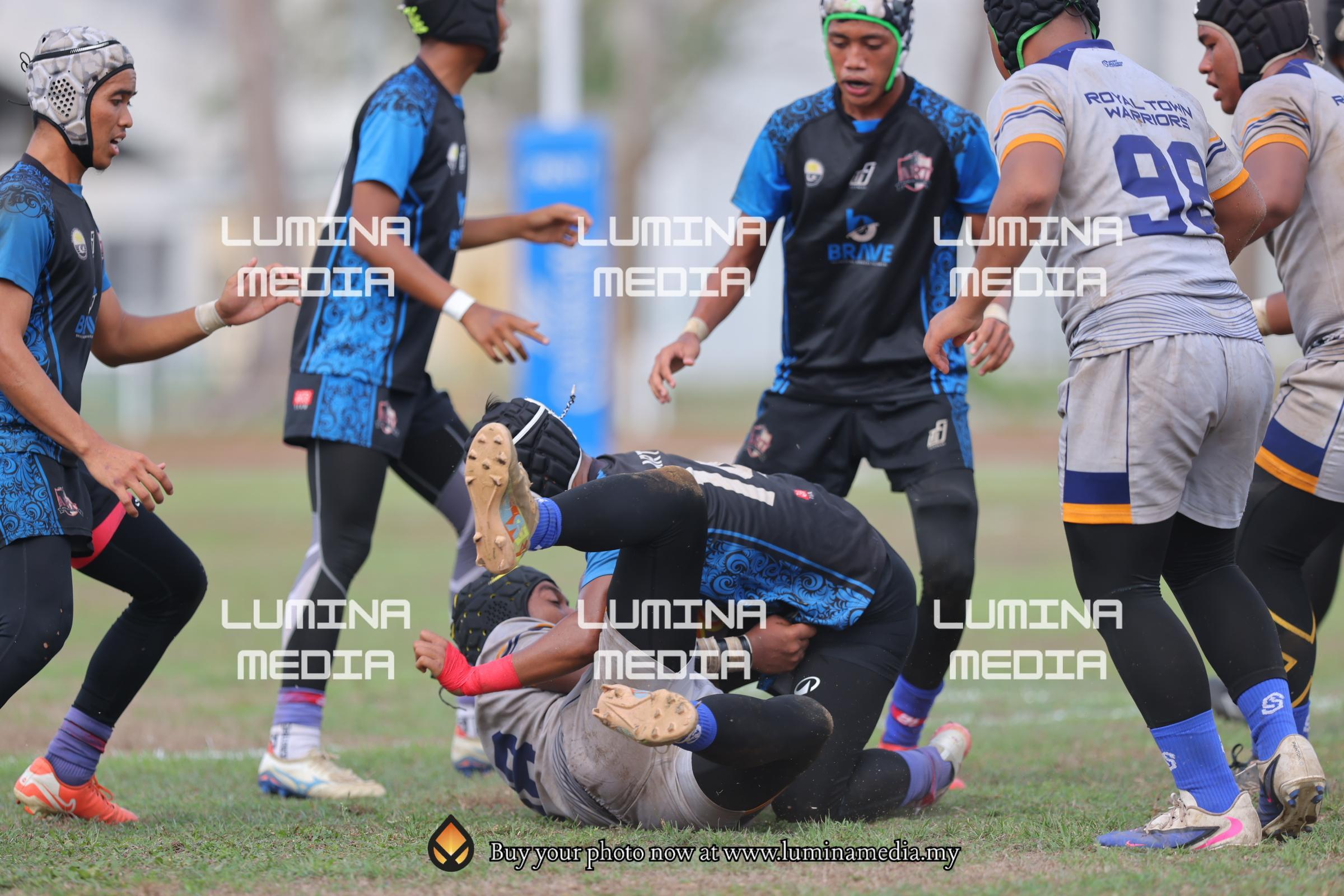 Match70 | ART VS RTW | 17 May 2026 | 0M8A8153