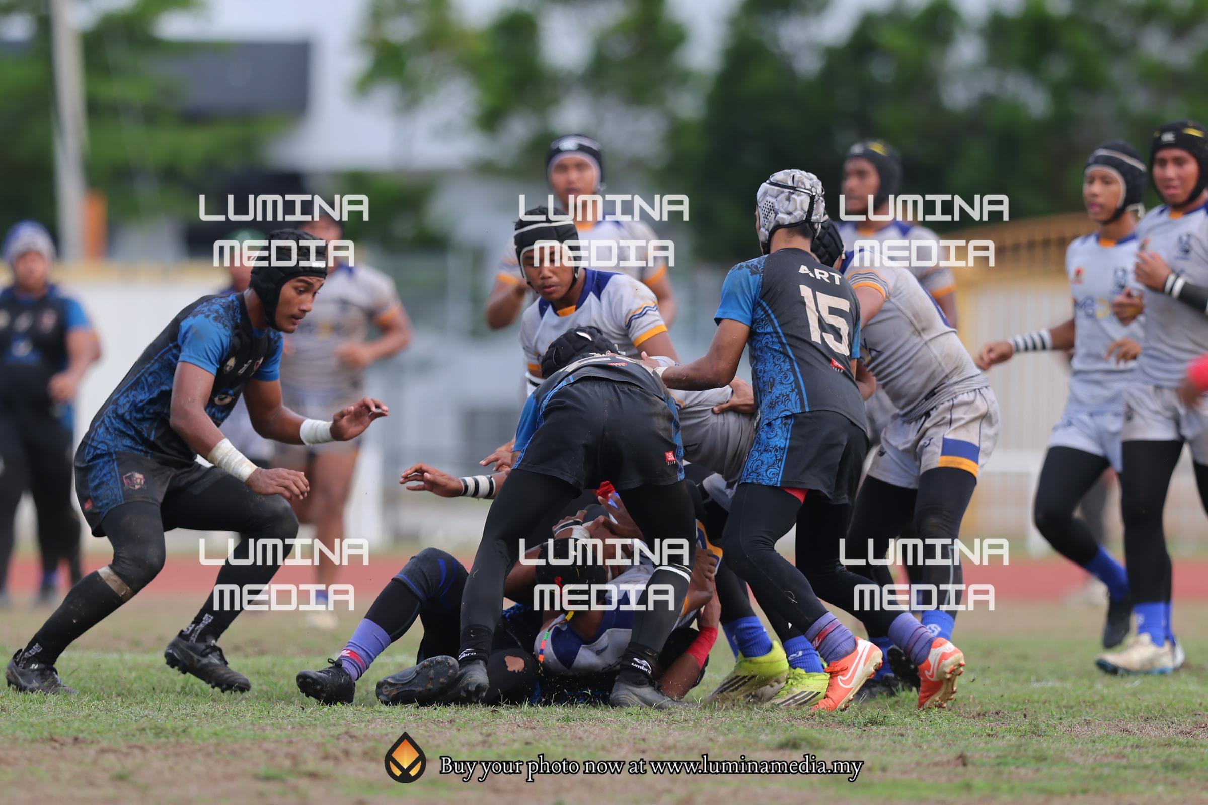 Match70 | ART VS RTW | 17 May 2026 | 0M8A8173