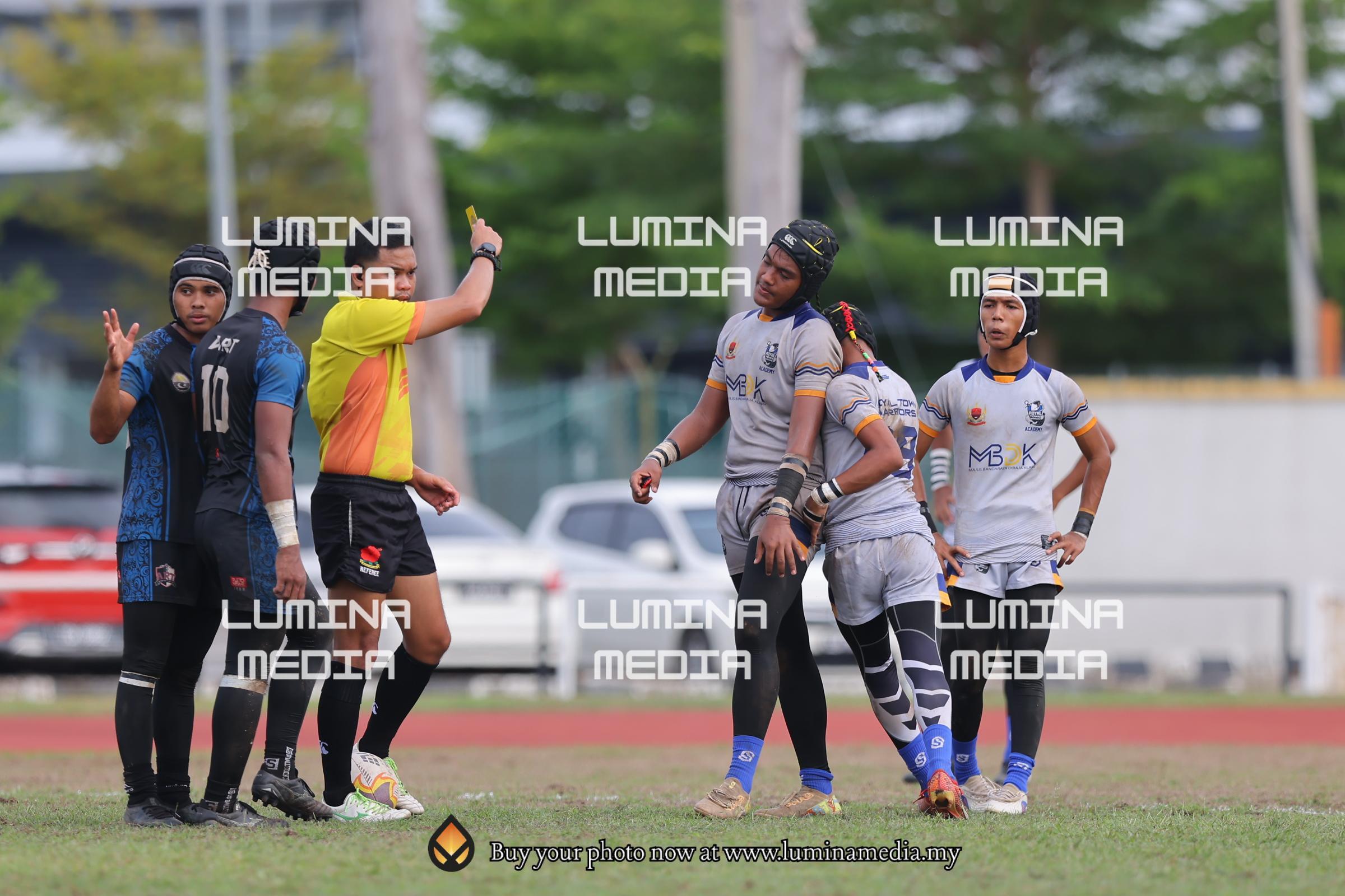 Match70 | ART VS RTW | 17 May 2026 | 0M8A8182