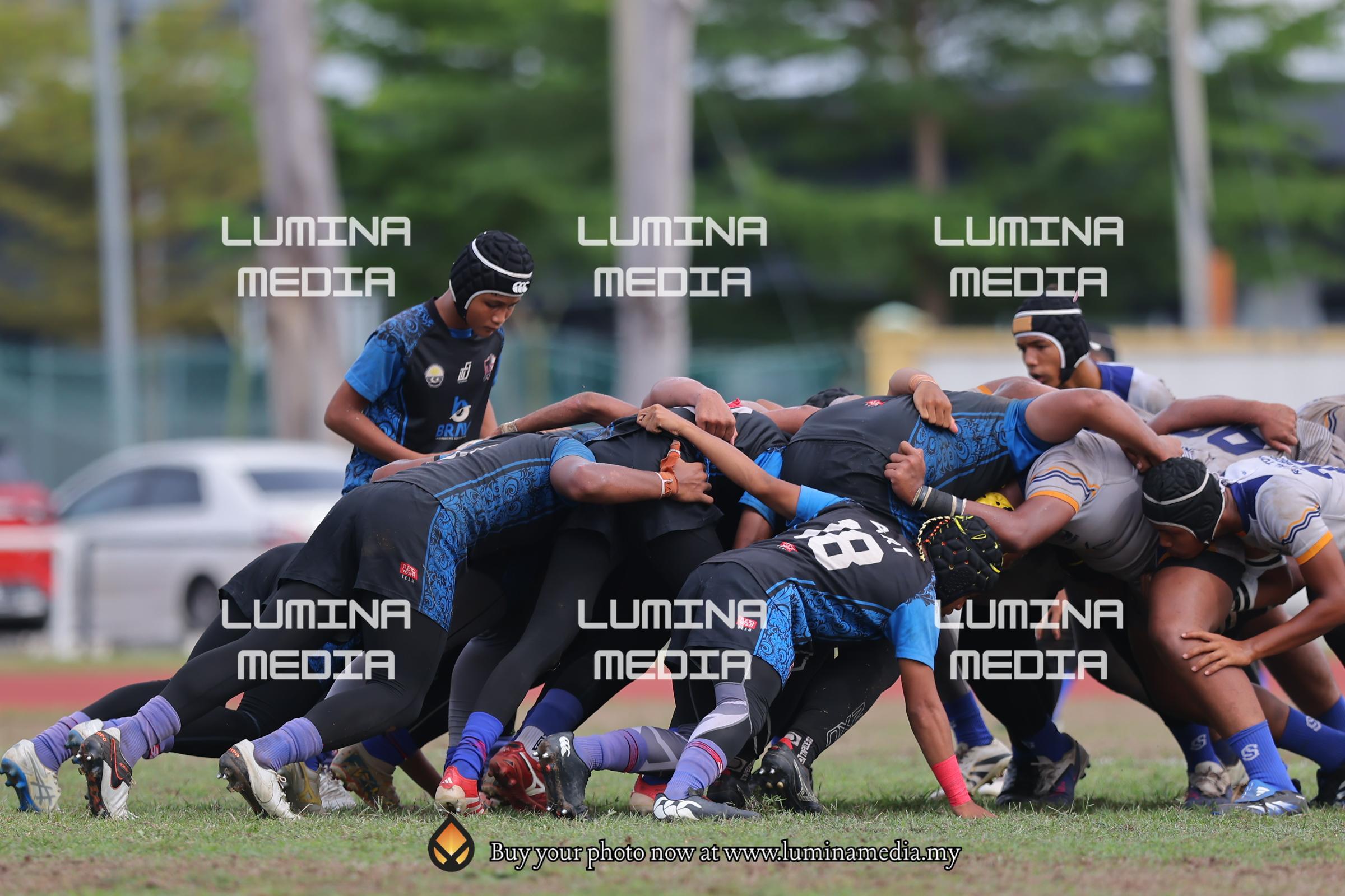 Match70 | ART VS RTW | 17 May 2026 | 0M8A8185