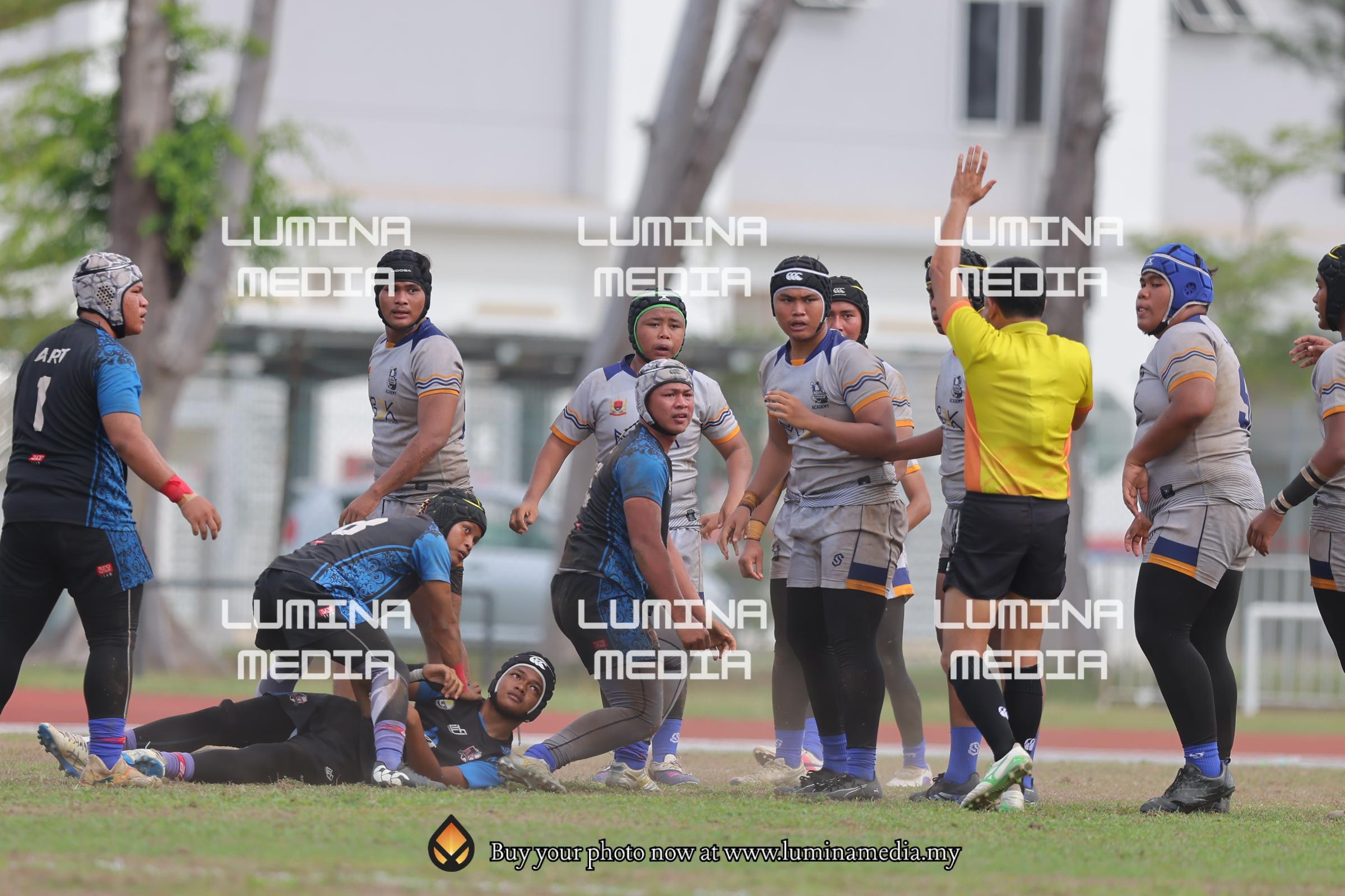 Match70 | ART VS RTW | 17 May 2026 | 0M8A8203