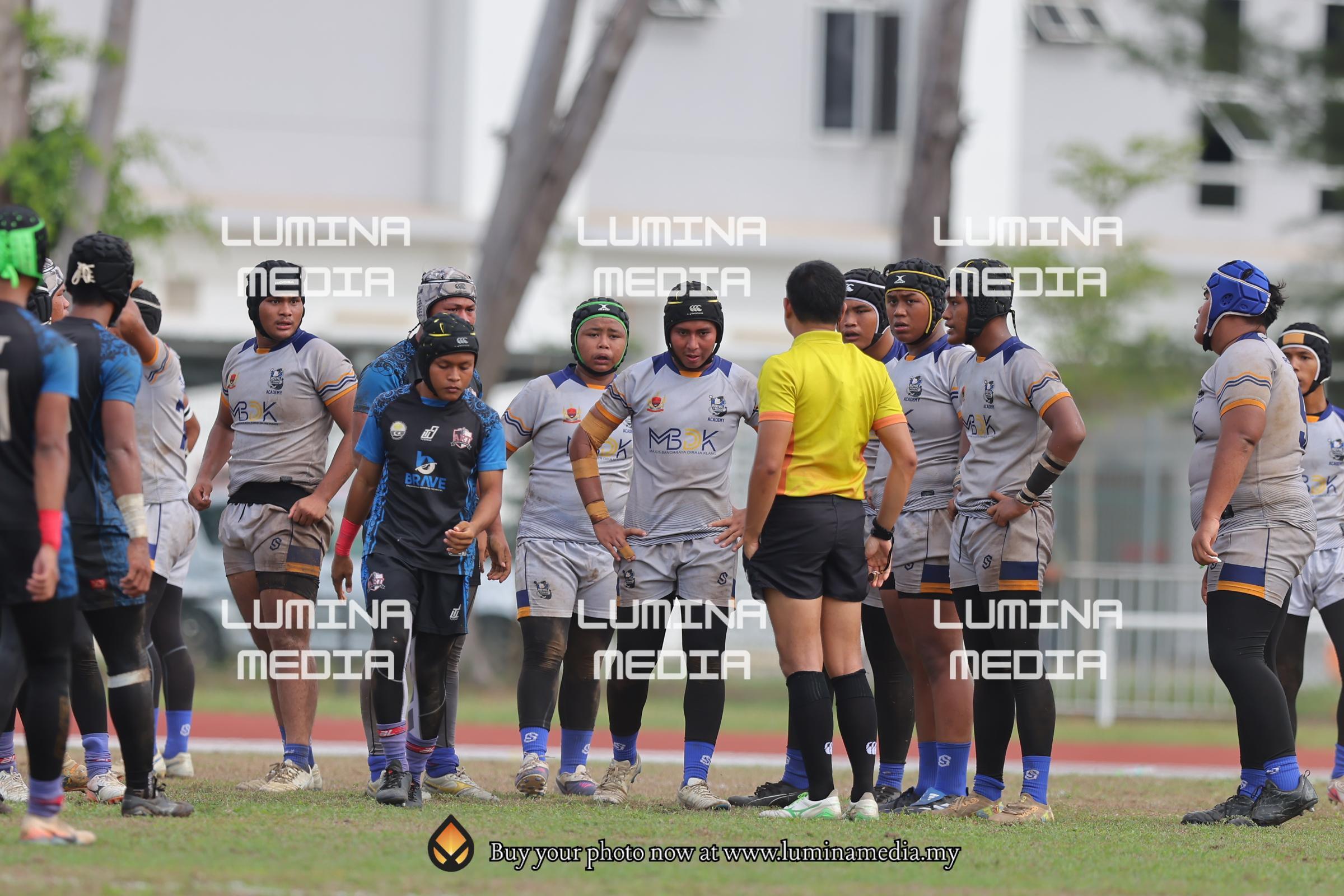 Match70 | ART VS RTW | 17 May 2026 | 0M8A8206