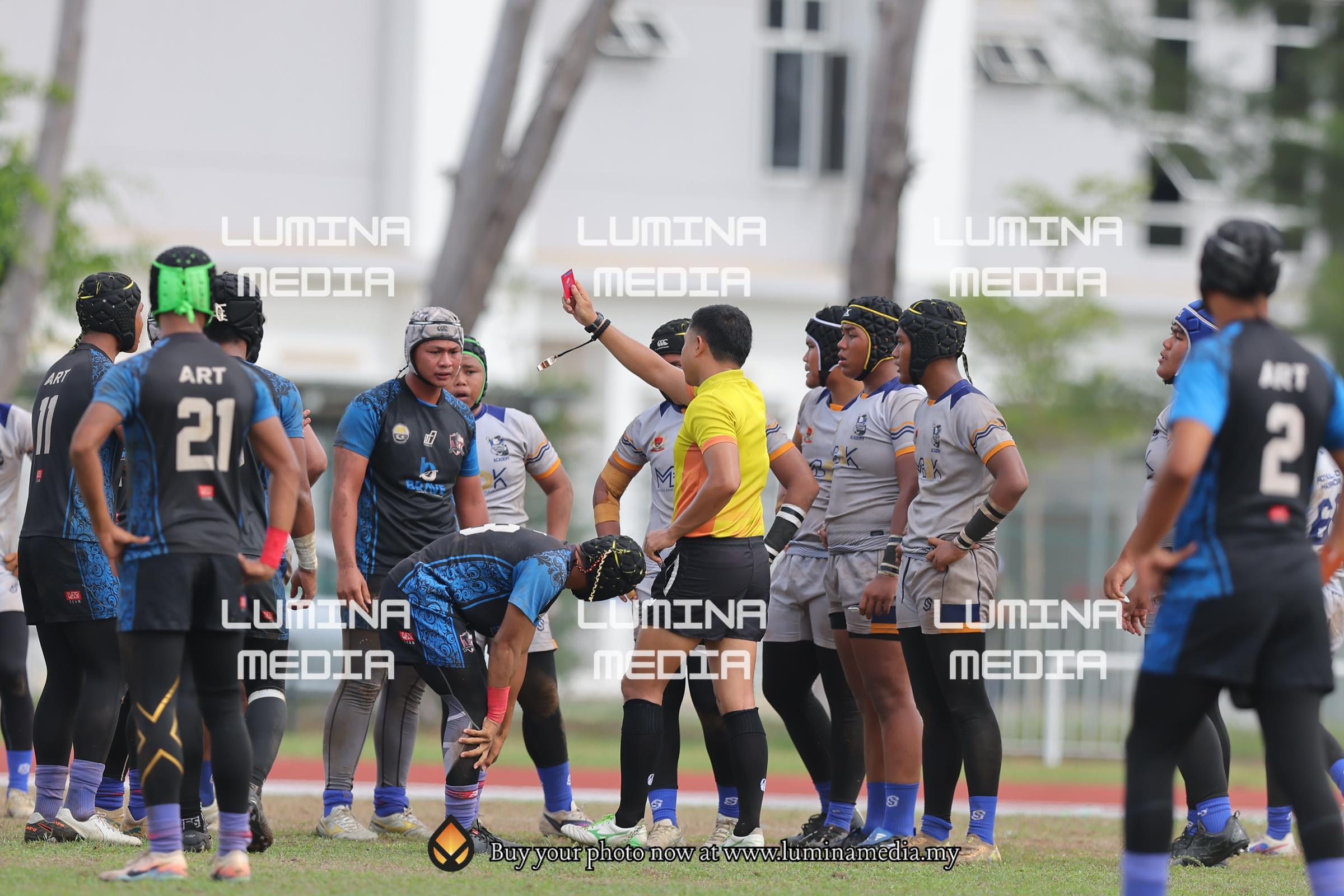 Match70 | ART VS RTW | 17 May 2026 | 0M8A8209
