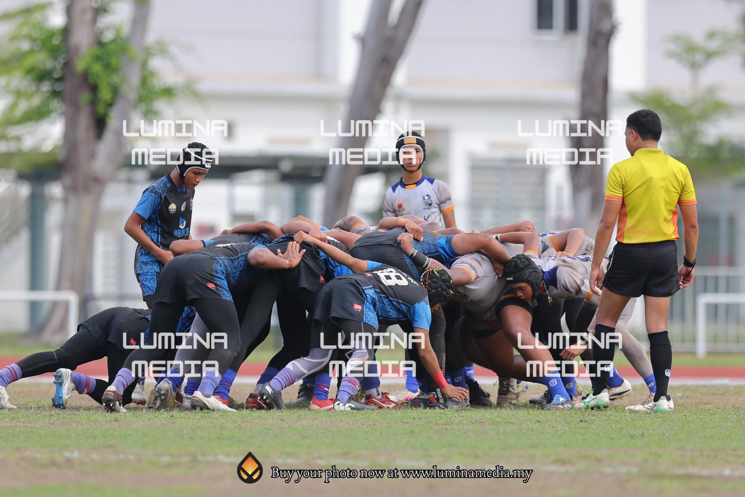 Match70 | ART VS RTW | 17 May 2026 | 0M8A8213