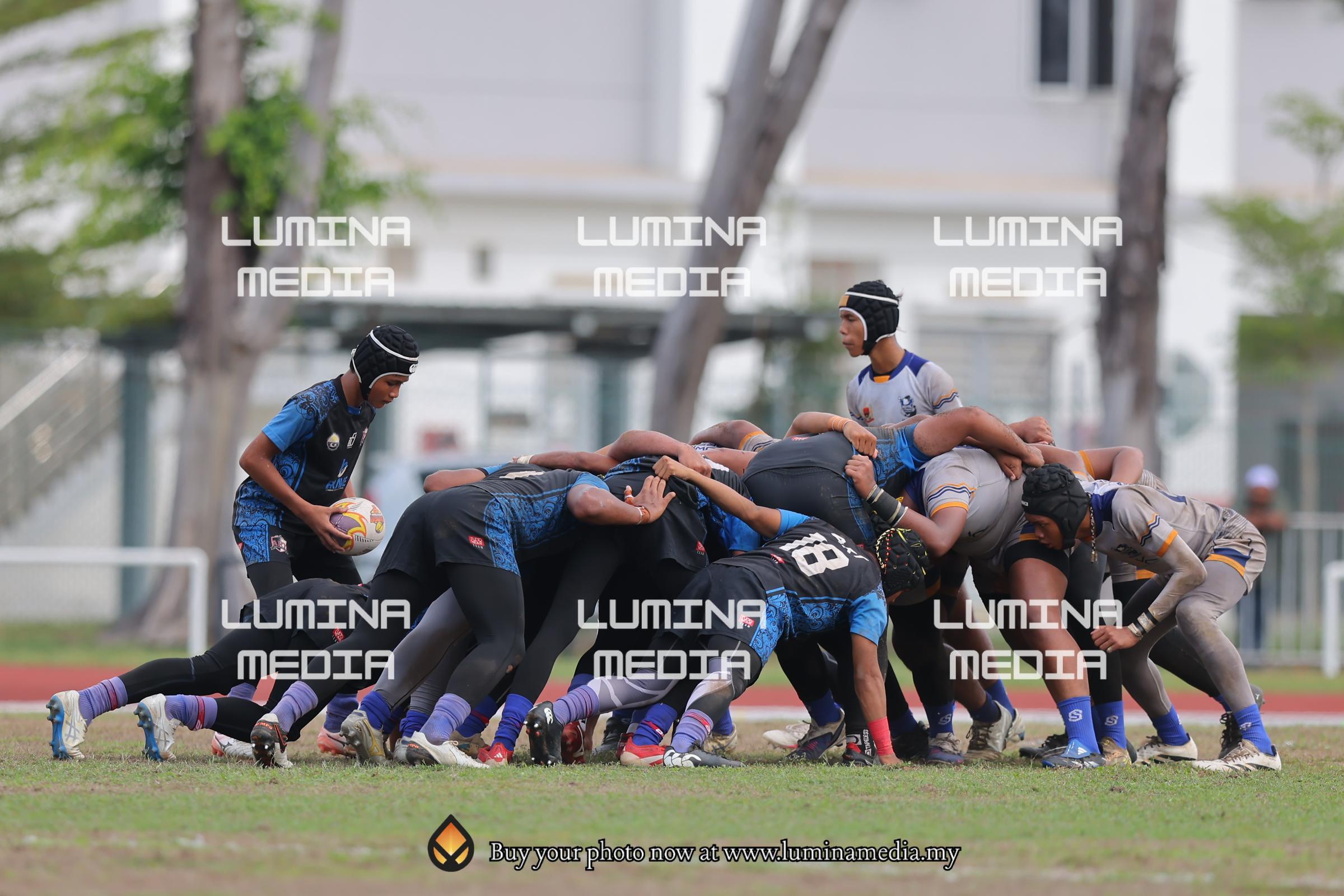 Match70 | ART VS RTW | 17 May 2026 | 0M8A8215