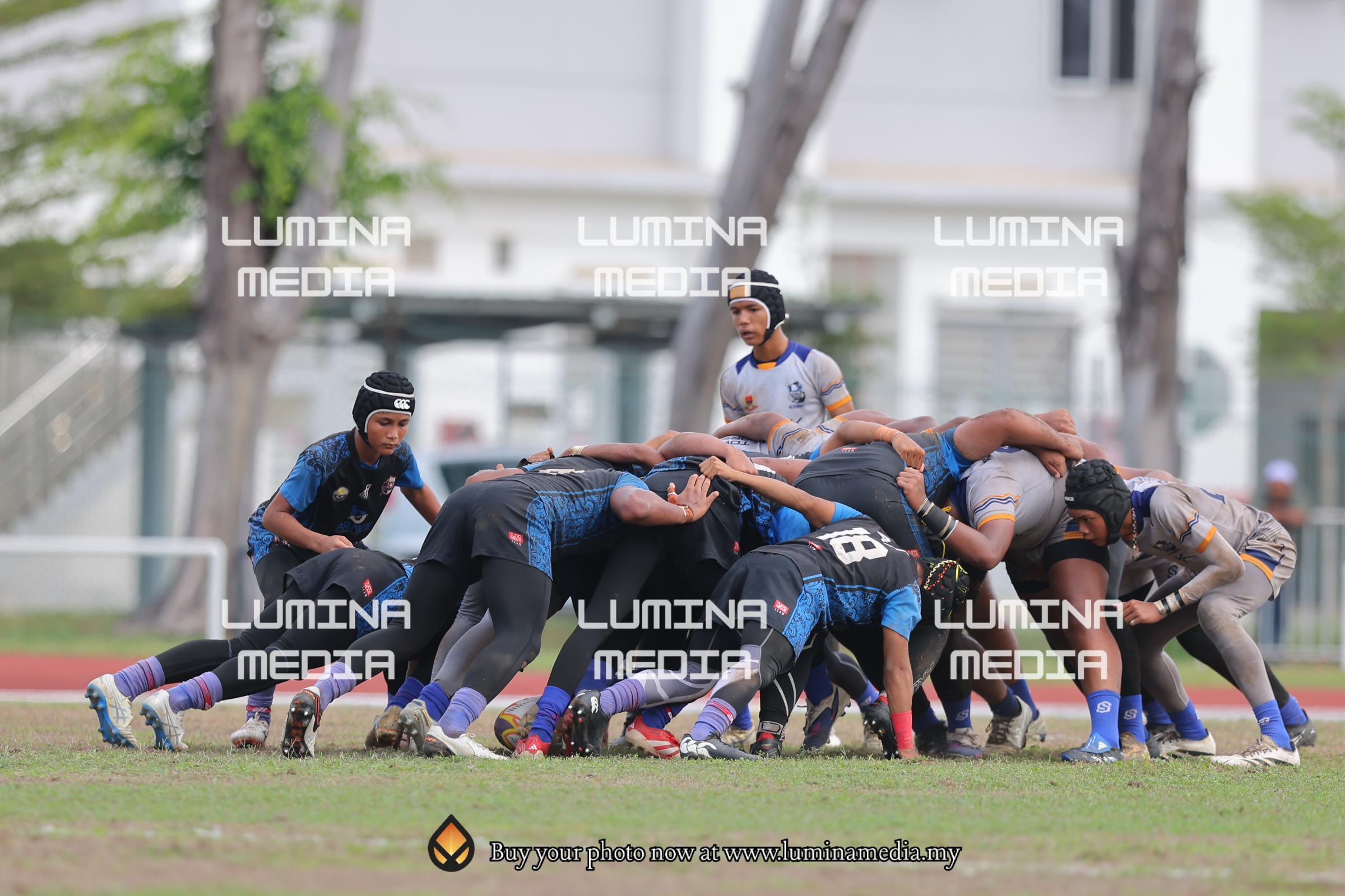 Match70 | ART VS RTW | 17 May 2026 | 0M8A8217
