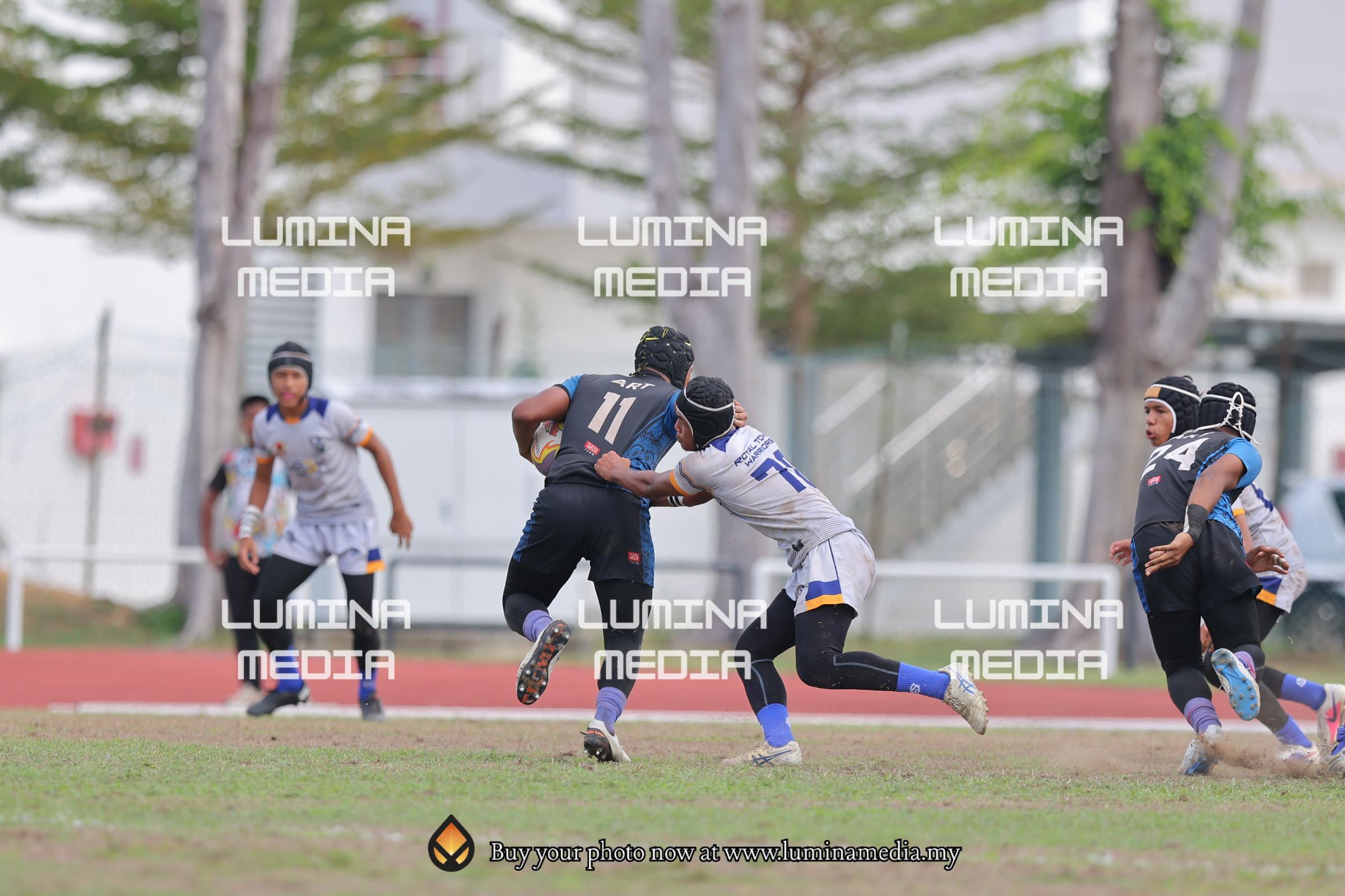 Match70 | ART VS RTW | 17 May 2026 | 0M8A8219