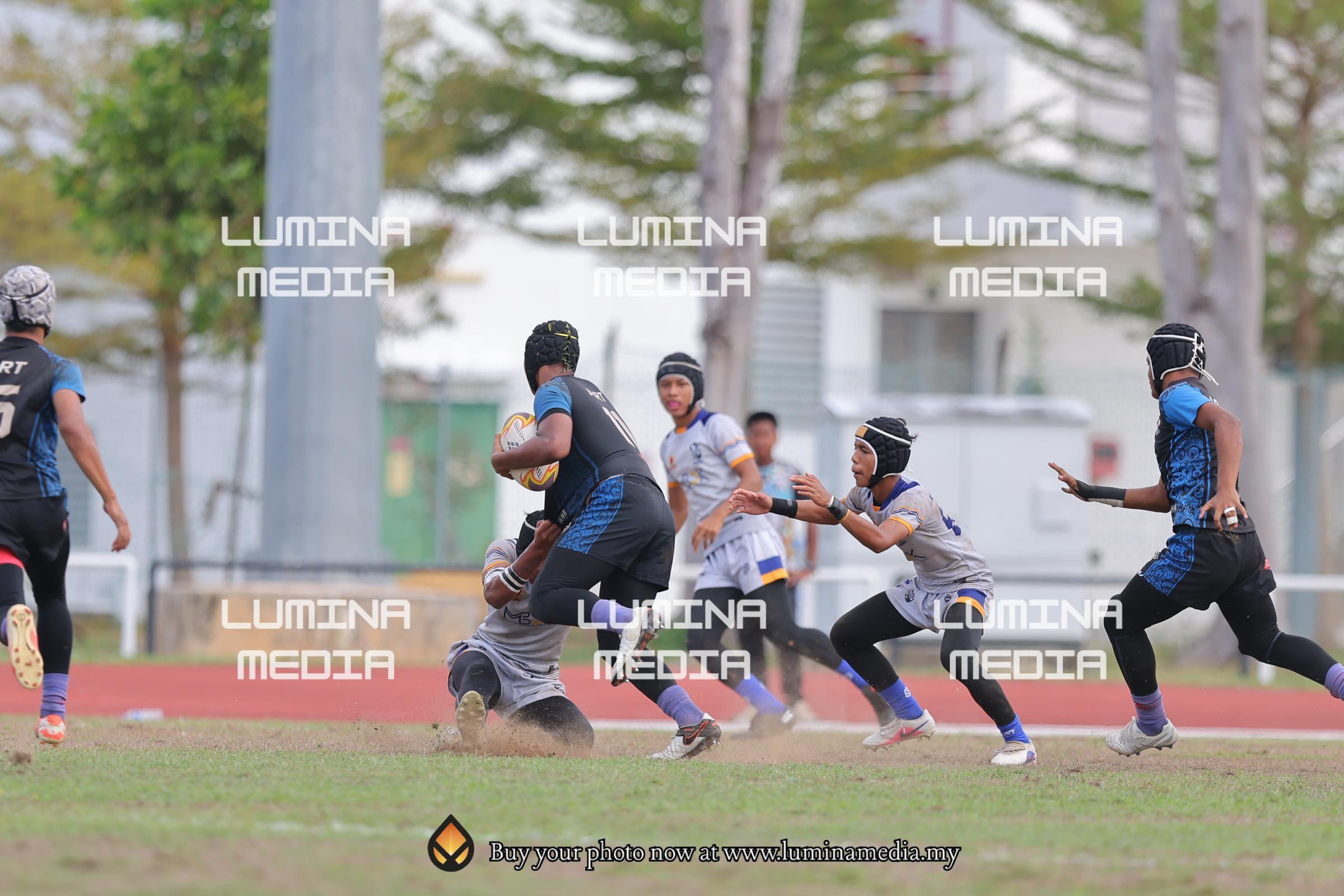 Match70 | ART VS RTW | 17 May 2026 | 0M8A8221