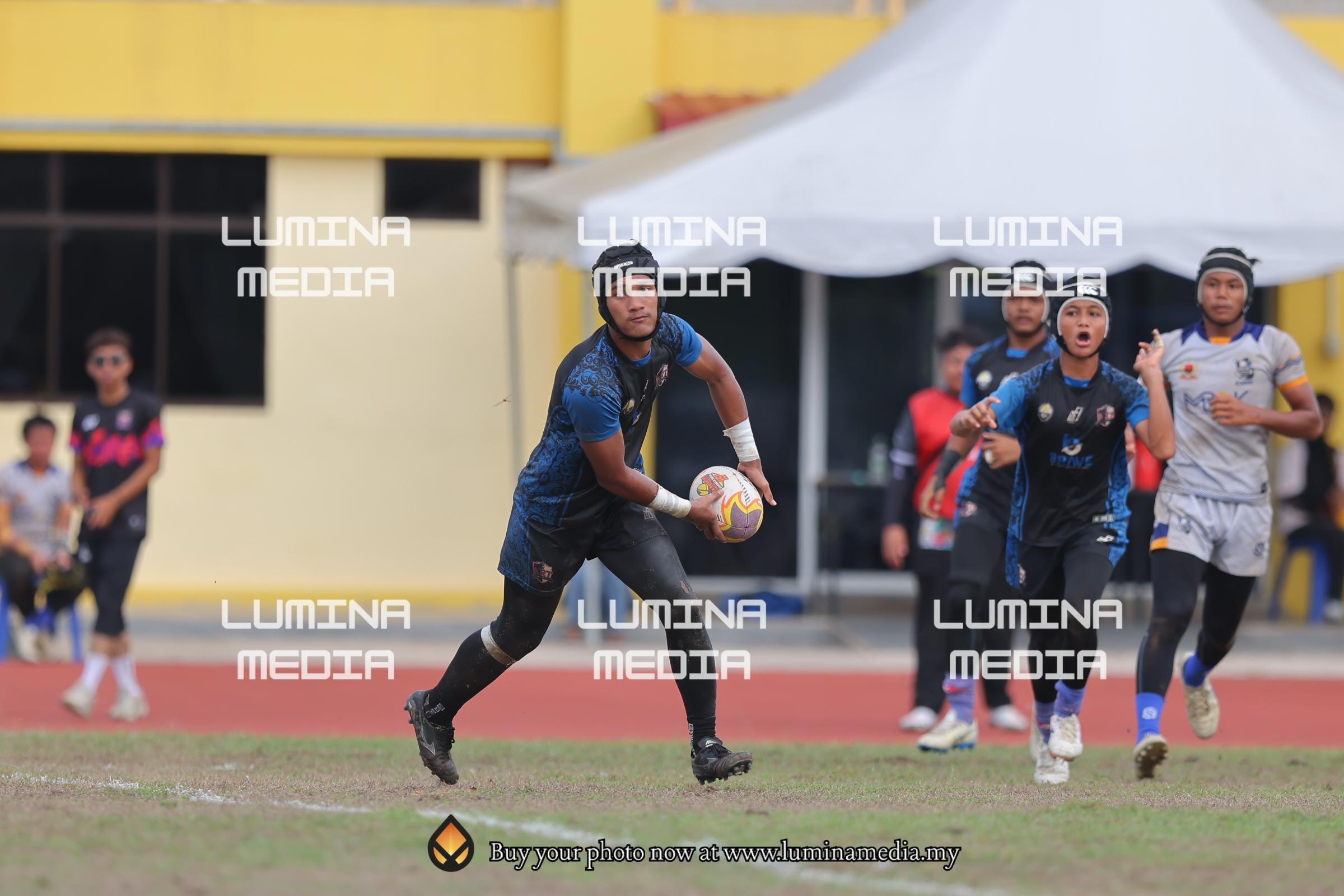 Match70 | ART VS RTW | 17 May 2026 | 0M8A8226