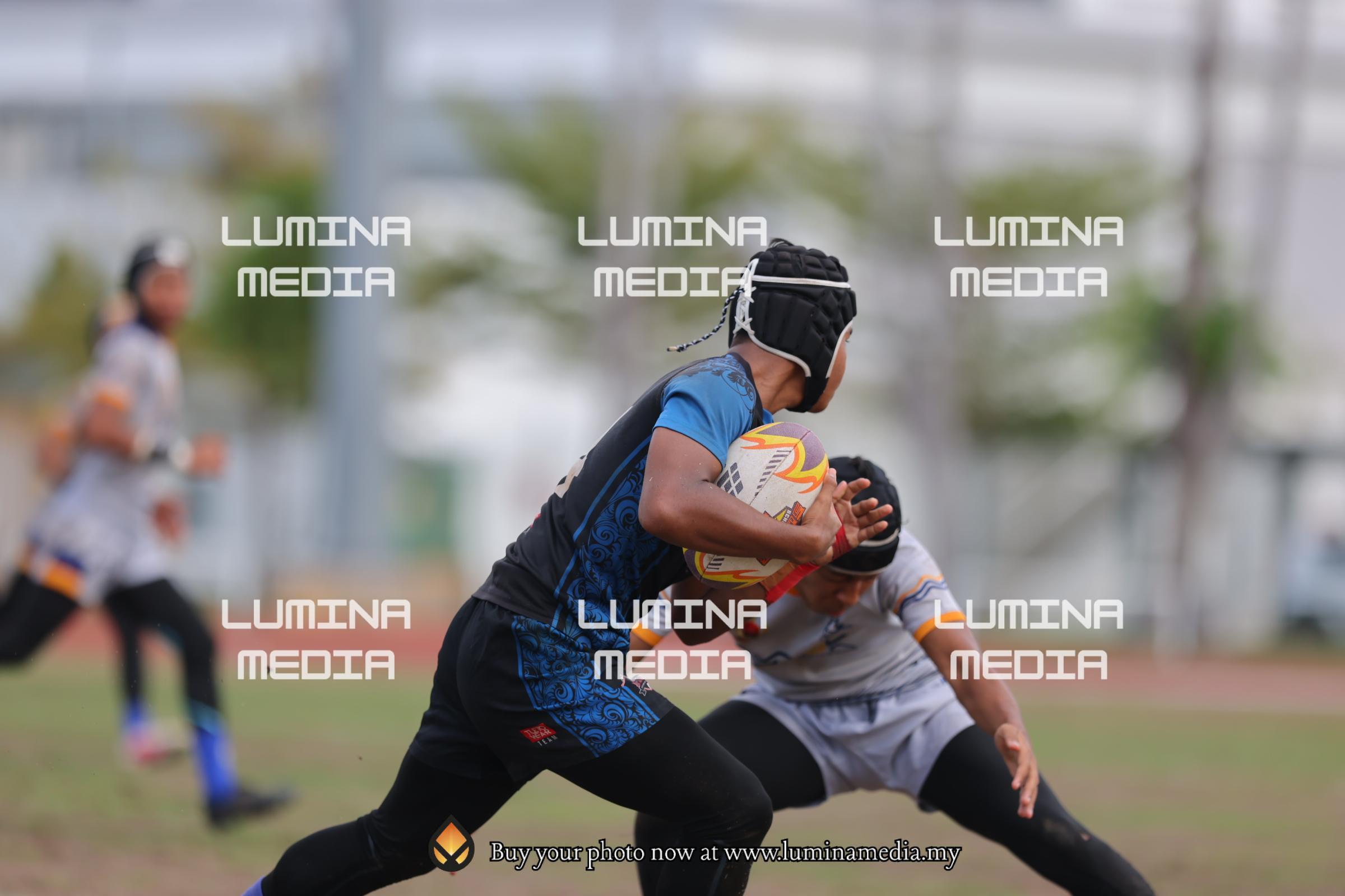 Match70 | ART VS RTW | 17 May 2026 | 0M8A8228