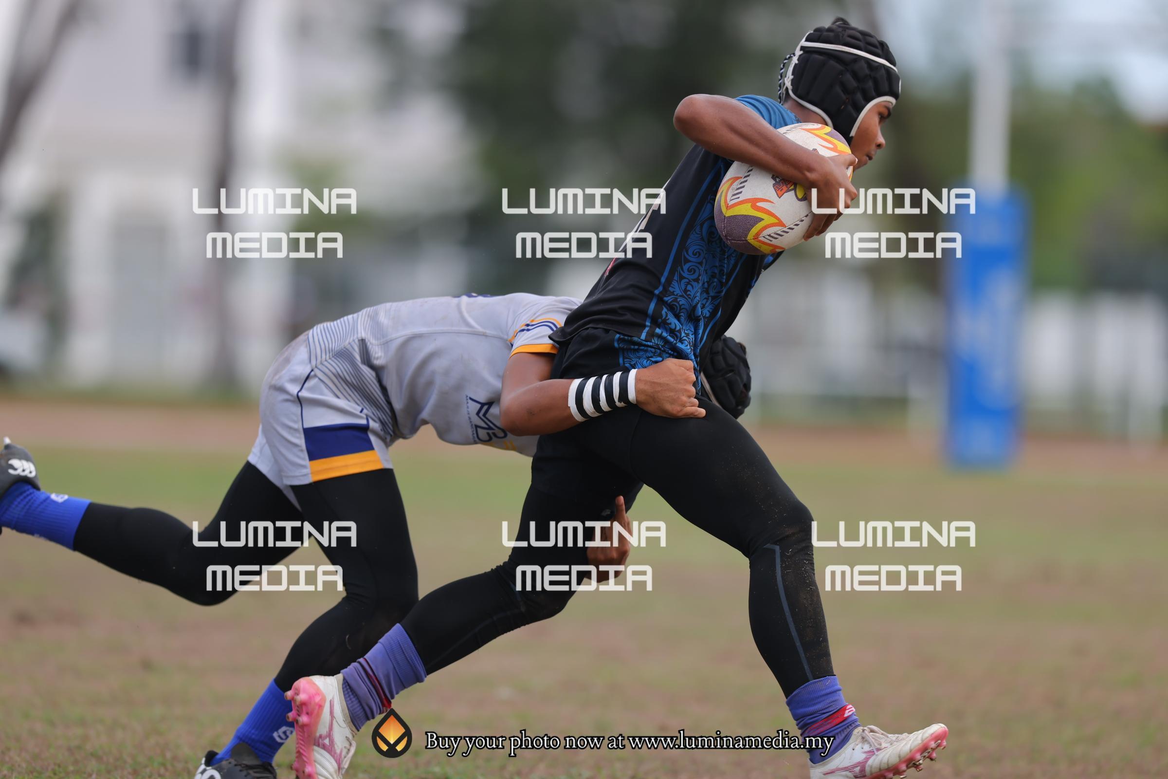 Match70 | ART VS RTW | 17 May 2026 | 0M8A8231