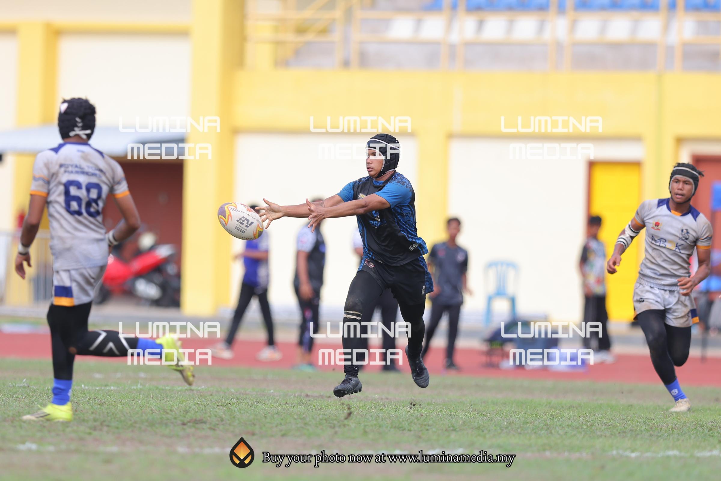 Match70 | ART VS RTW | 17 May 2026 | 0M8A8261