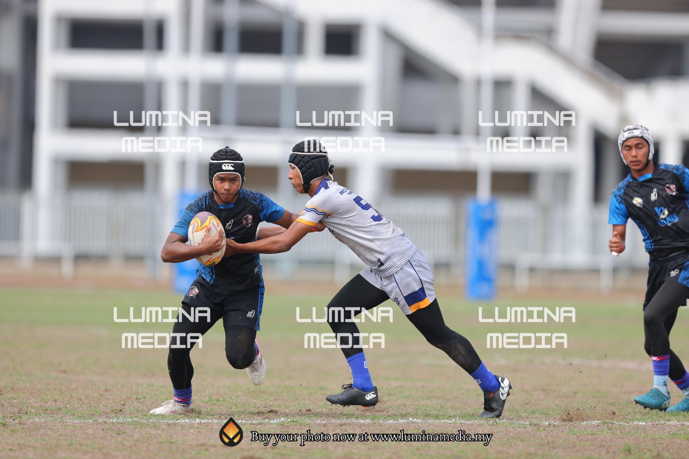 Match70 | ART VS RTW | 17 May 2026 | 0M8A8272