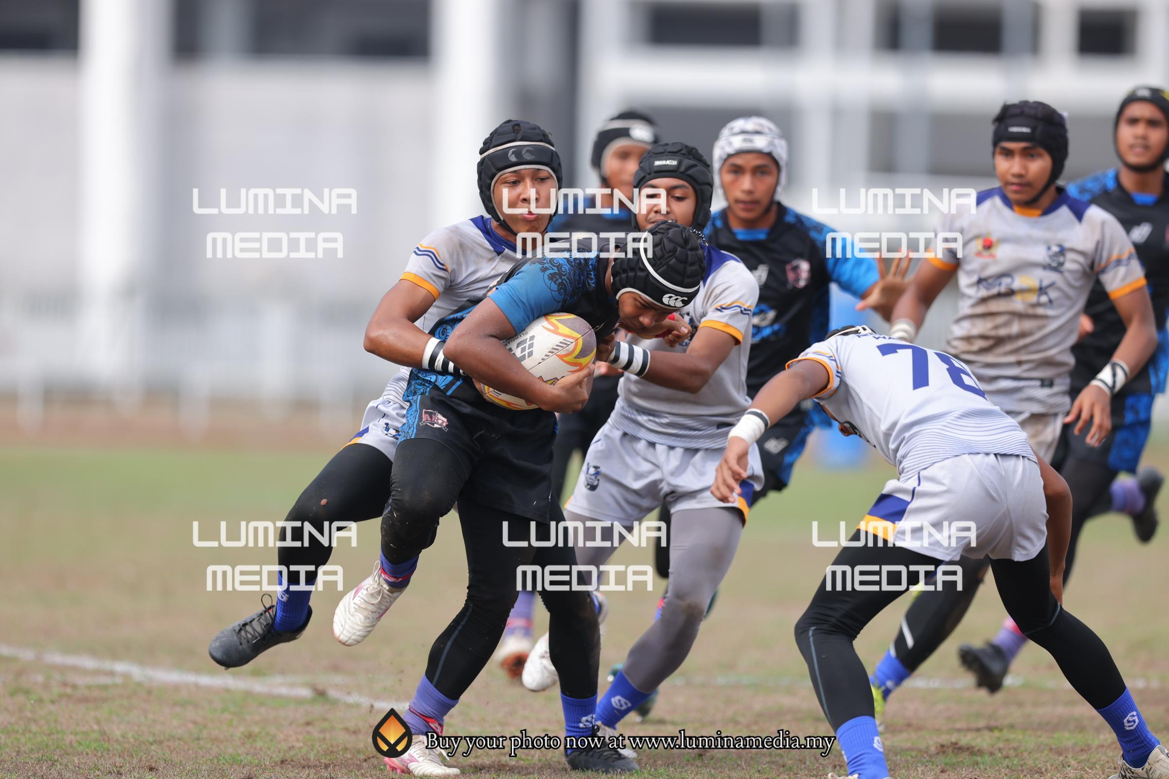 Match70 | ART VS RTW | 17 May 2026 | 0M8A8281