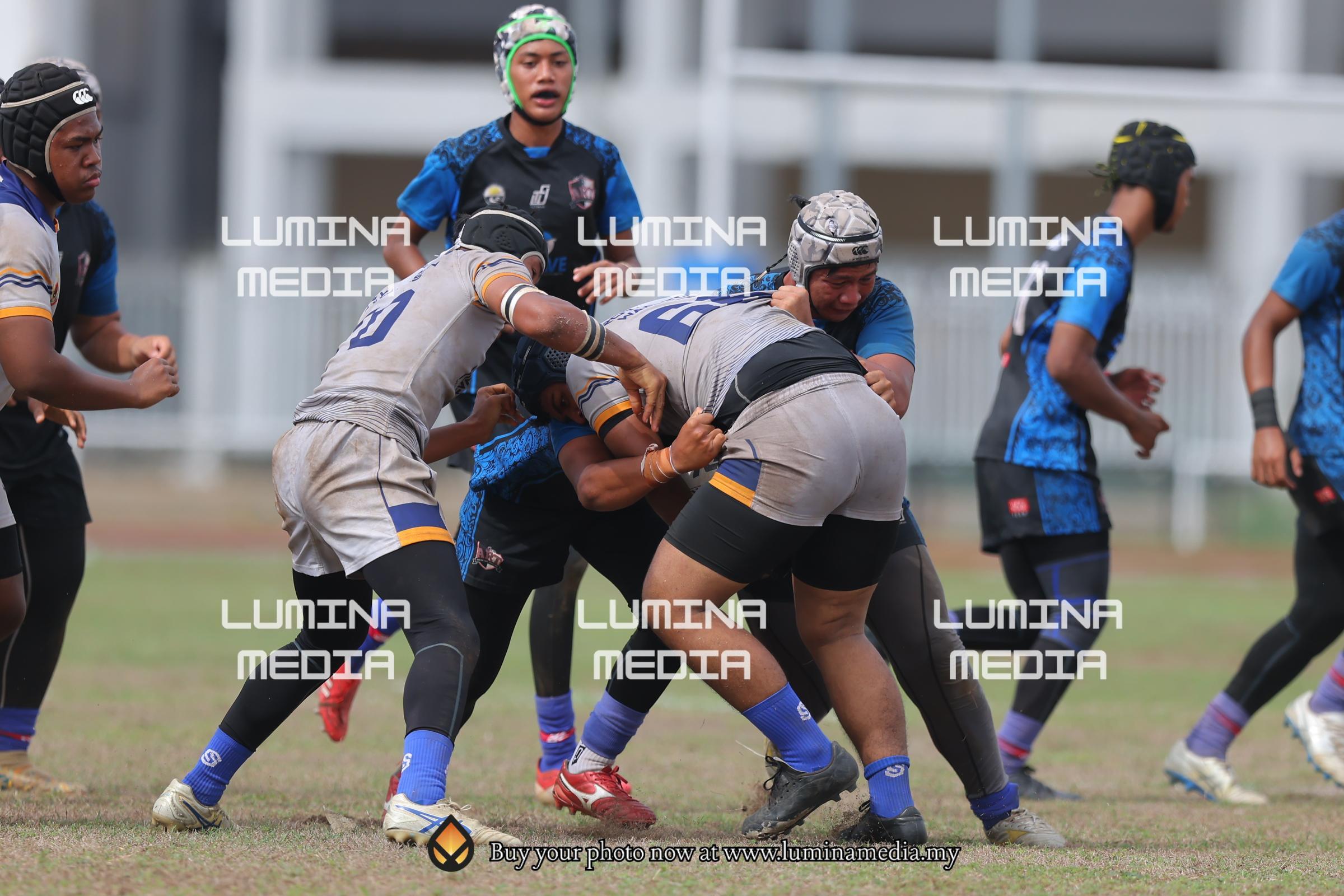 Match70 | ART VS RTW | 17 May 2026 | 0M8A8294