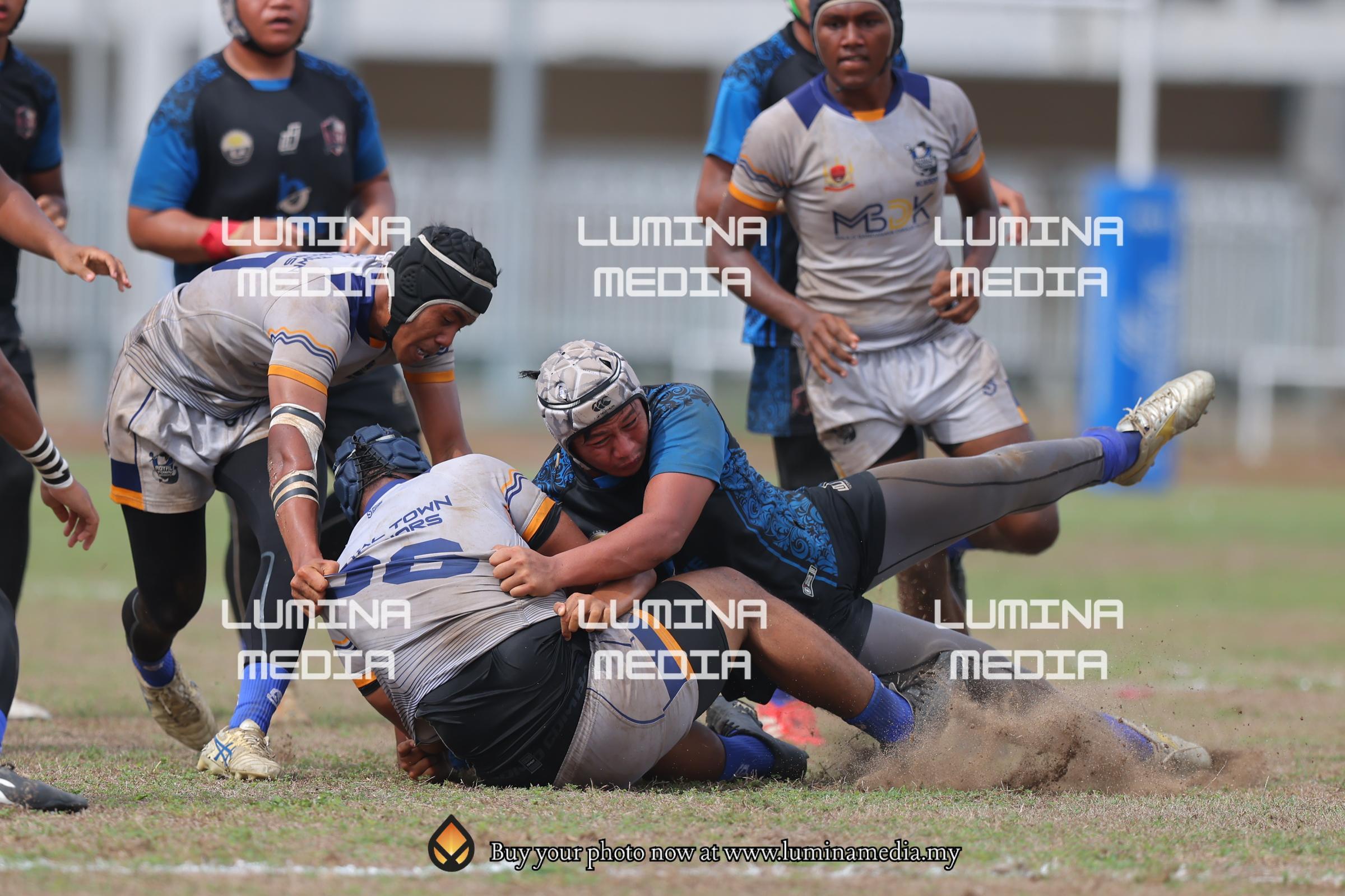 Match70 | ART VS RTW | 17 May 2026 | 0M8A8297