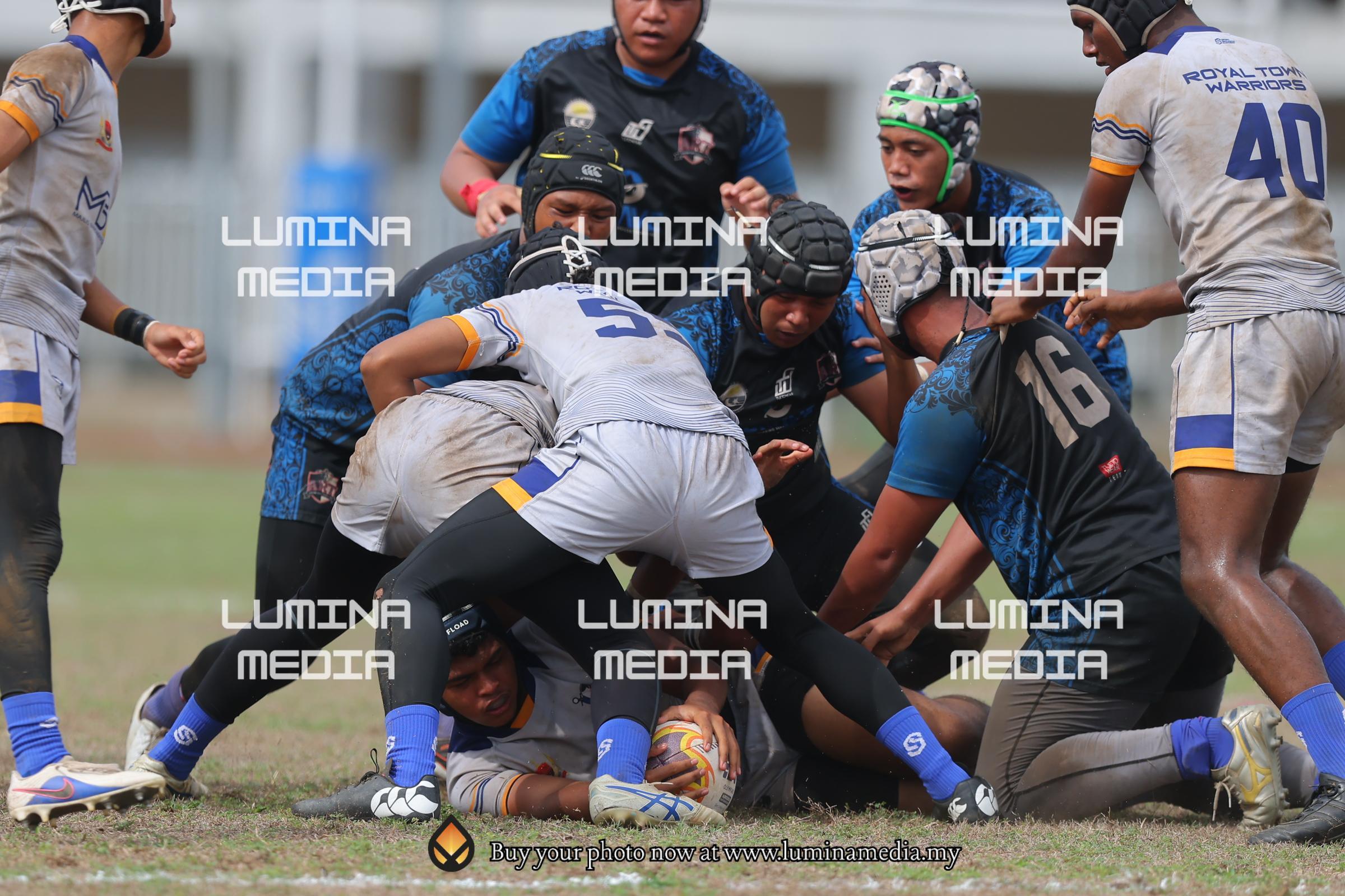 Match70 | ART VS RTW | 17 May 2026 | 0M8A8302