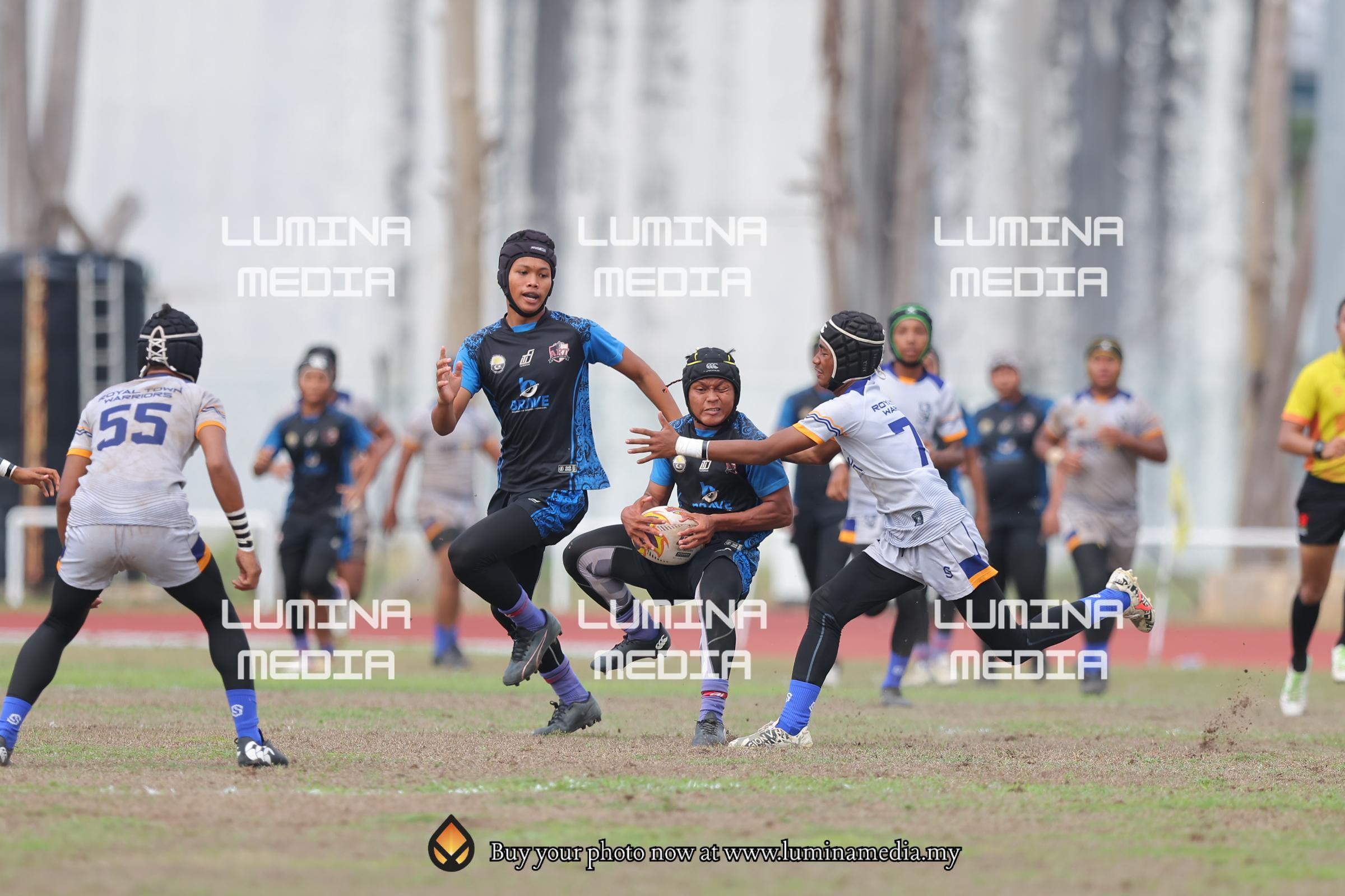 Match70 | ART VS RTW | 17 May 2026 | 0M8A8316
