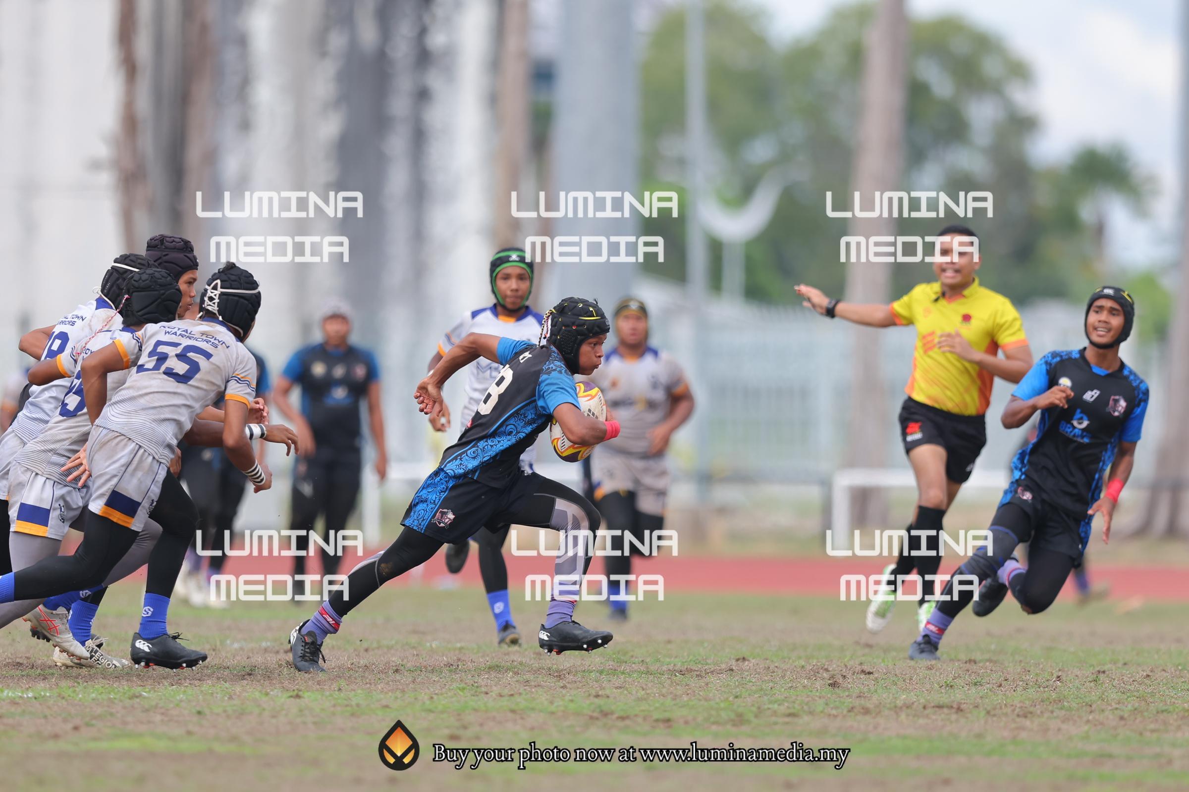 Match70 | ART VS RTW | 17 May 2026 | 0M8A8321