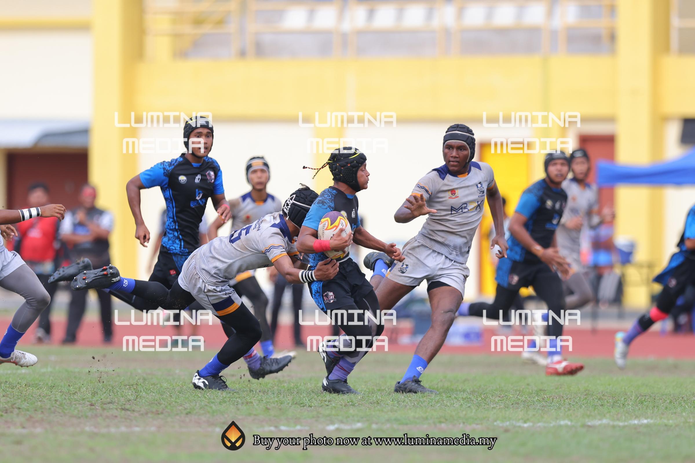 Match70 | ART VS RTW | 17 May 2026 | 0M8A8325