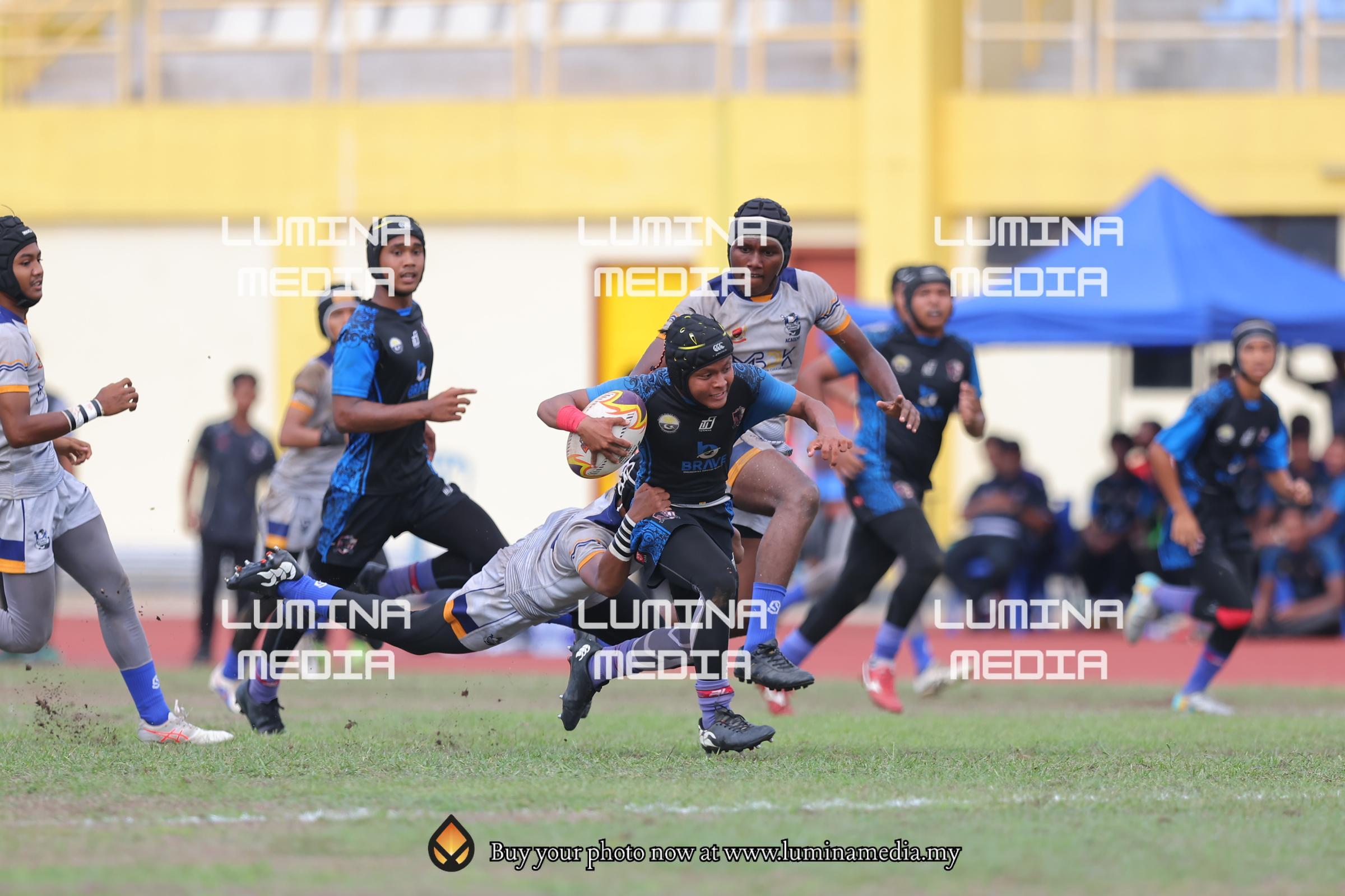 Match70 | ART VS RTW | 17 May 2026 | 0M8A8326