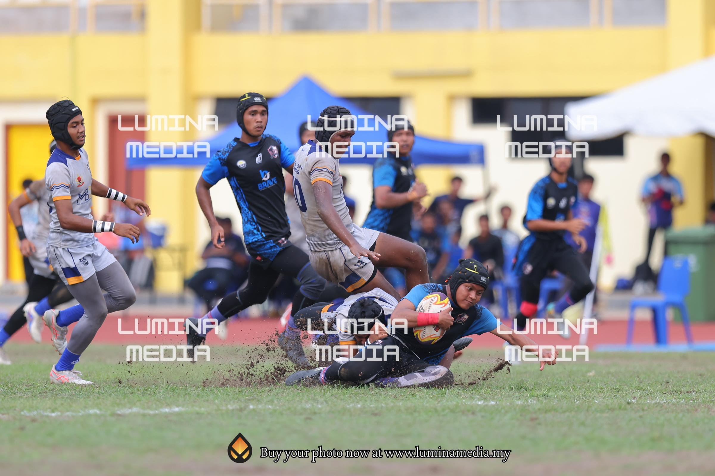 Match70 | ART VS RTW | 17 May 2026 | 0M8A8328
