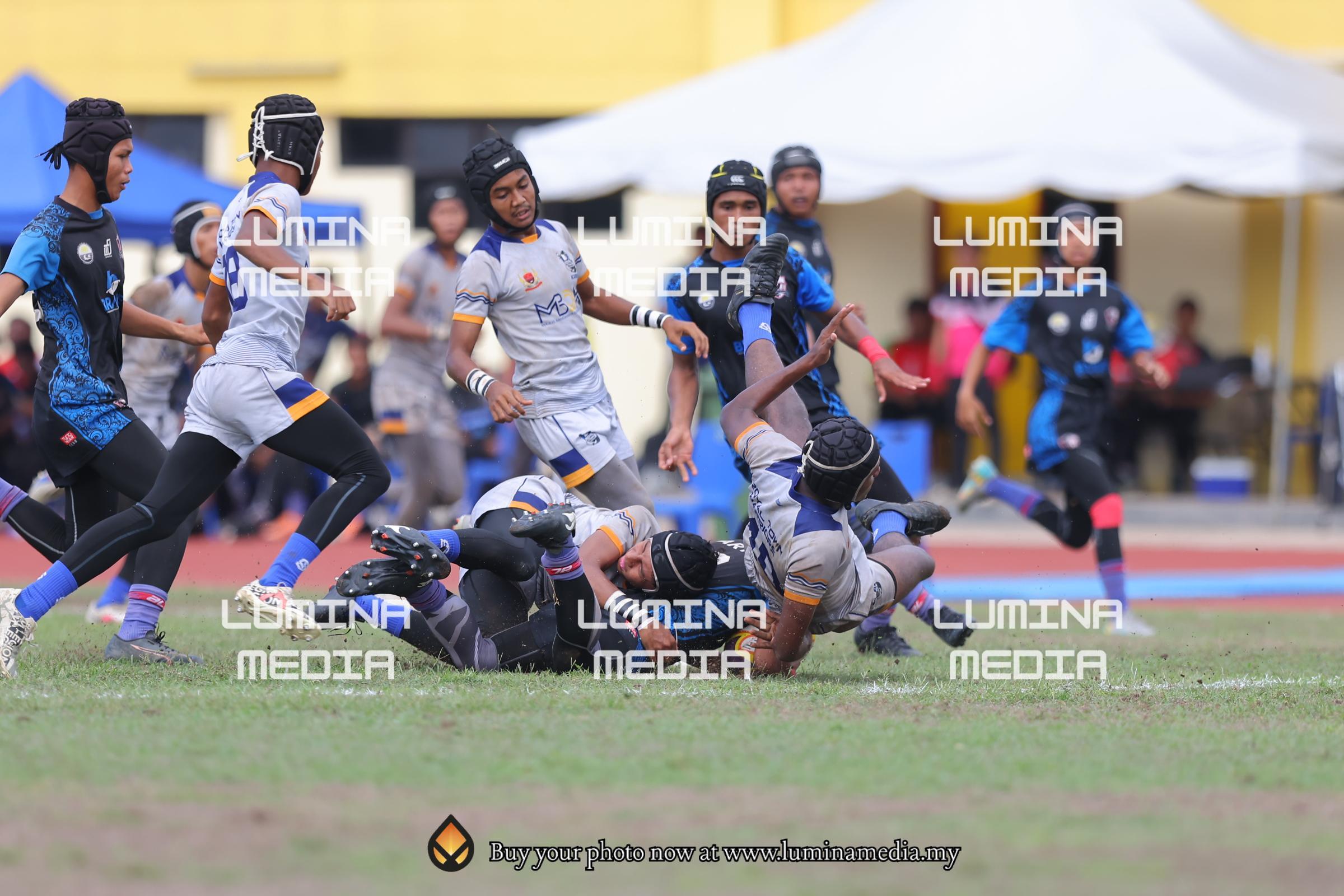 Match70 | ART VS RTW | 17 May 2026 | 0M8A8331