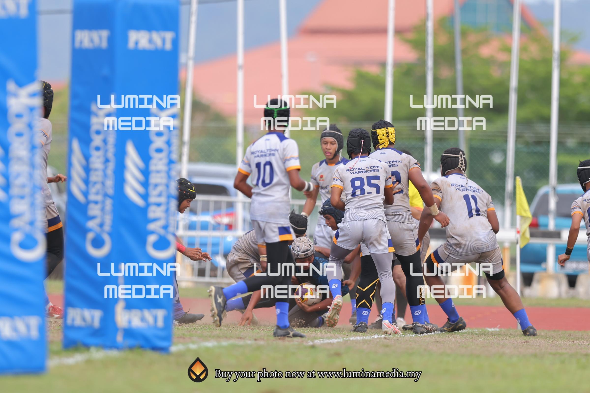Match70 | ART VS RTW | 17 May 2026 | 0M8A8351