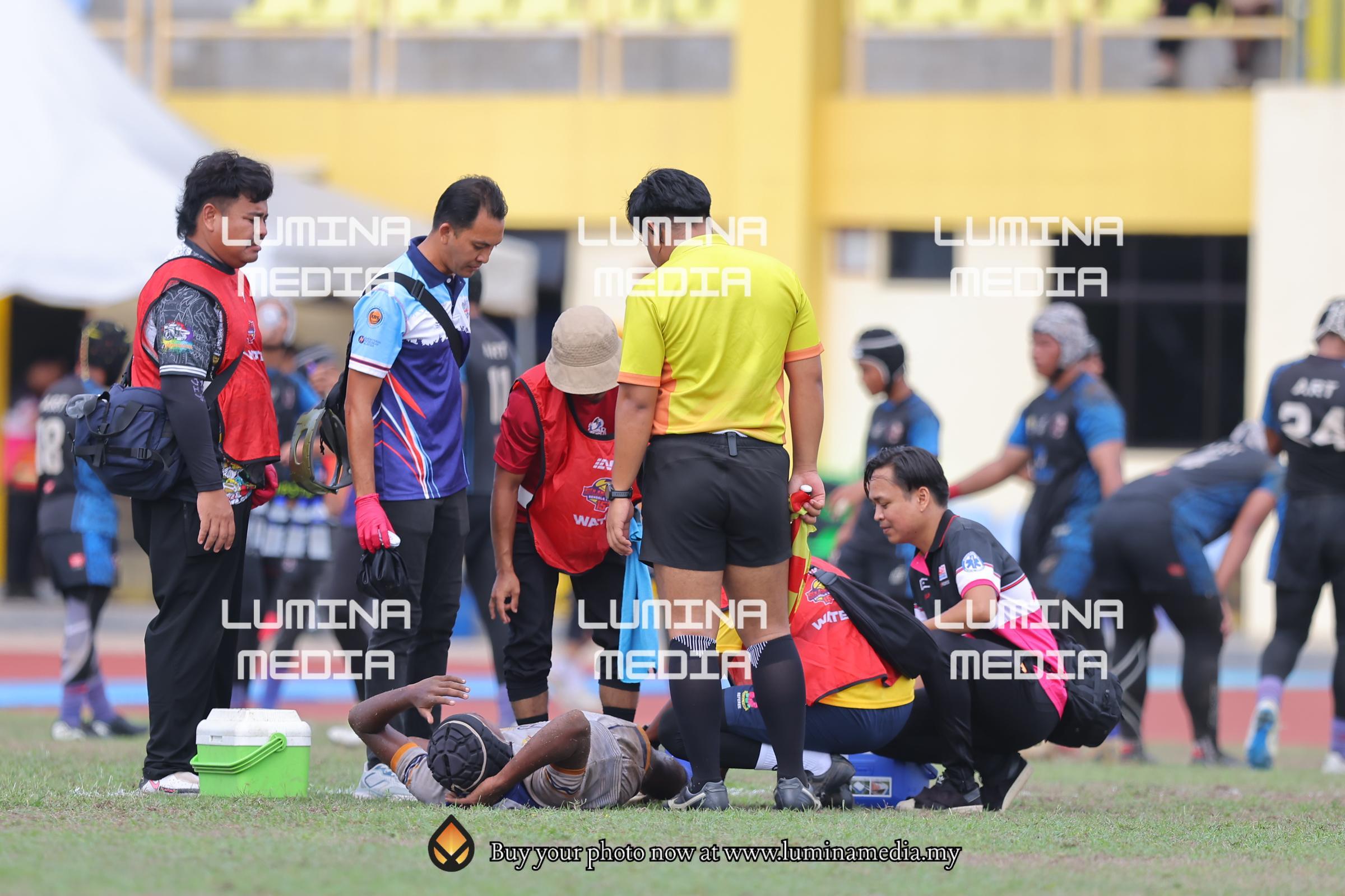 Match70 | ART VS RTW | 17 May 2026 | 0M8A8355