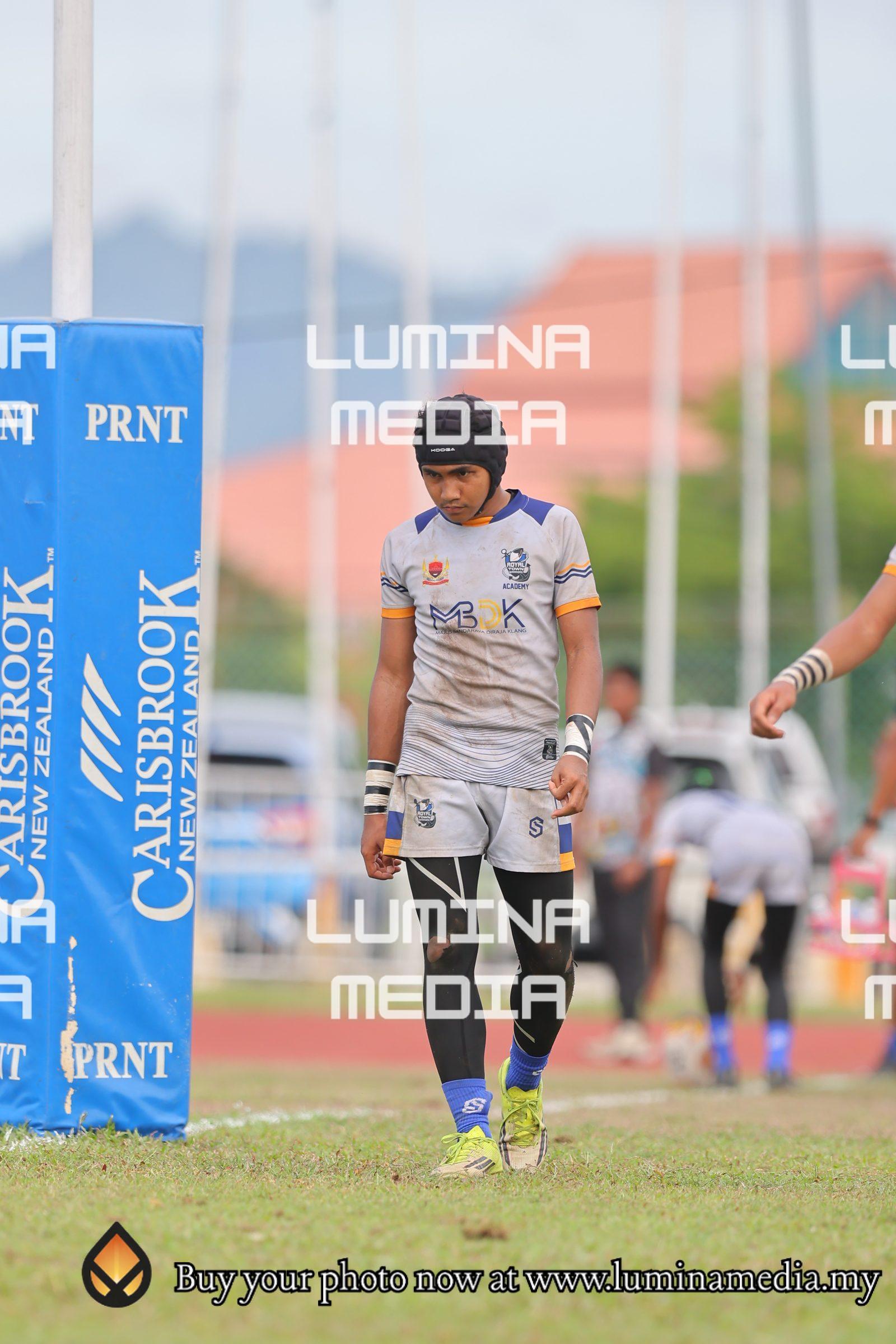 Match70 | ART VS RTW | 17 May 2026 | 0M8A8369-rotated