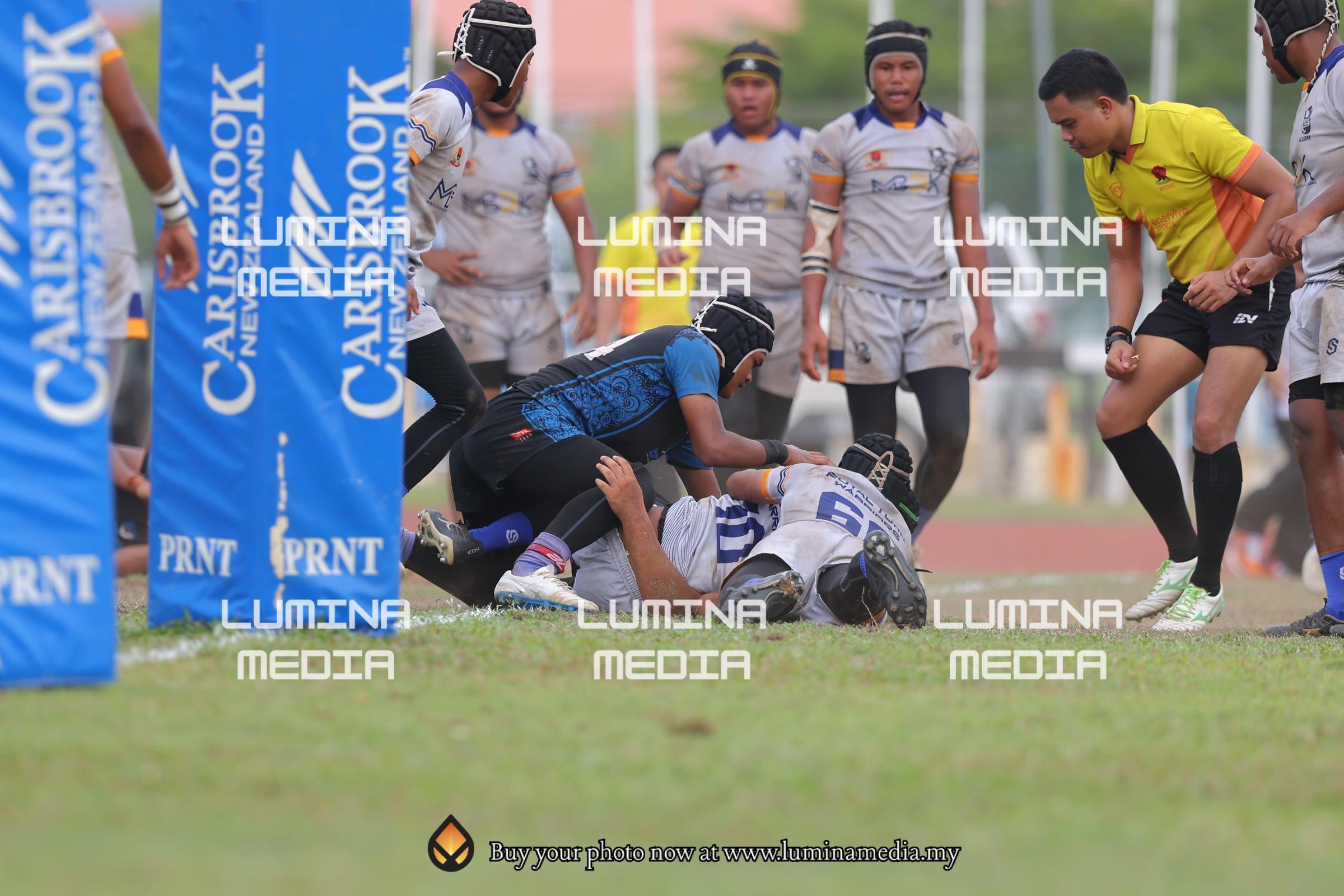 Match70 | ART VS RTW | 17 May 2026 | 0M8A8392