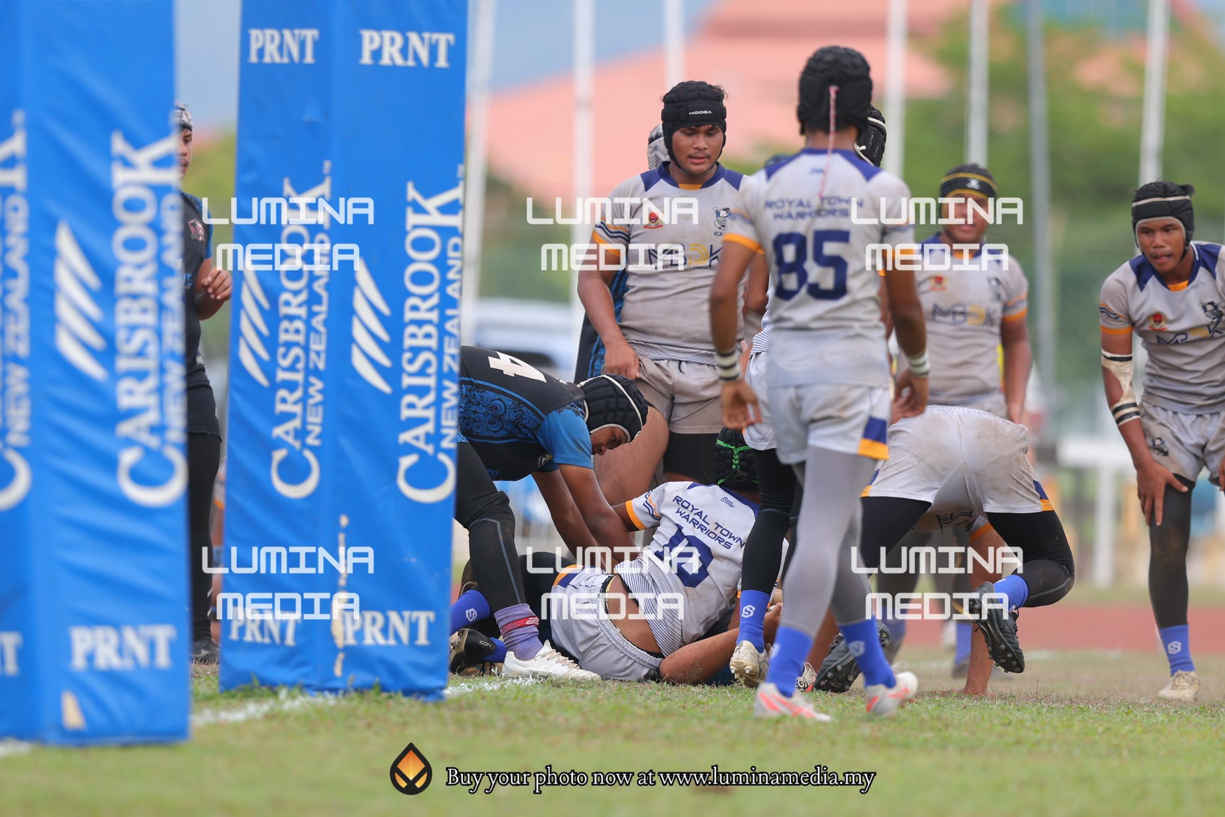 Match70 | ART VS RTW | 17 May 2026 | 0M8A8394