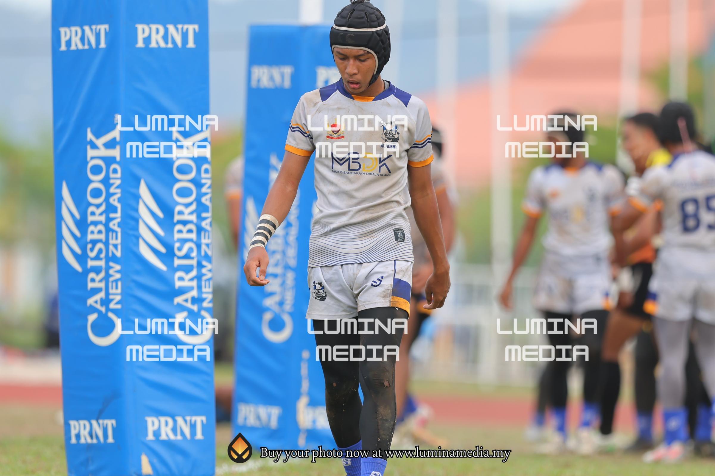 Match70 | ART VS RTW | 17 May 2026 | 0M8A8397
