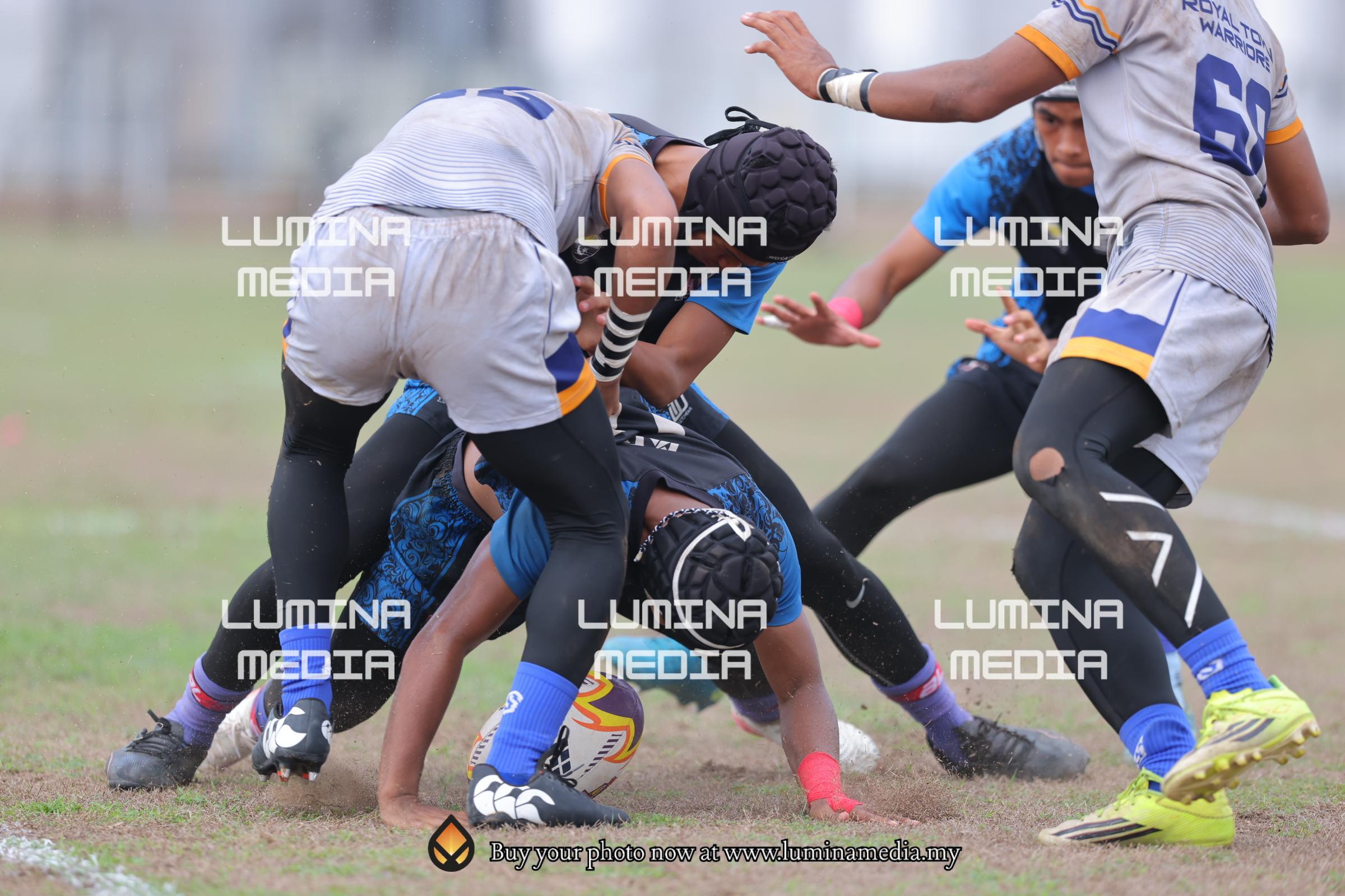 Match70 | ART VS RTW | 17 May 2026 | 0M8A8402