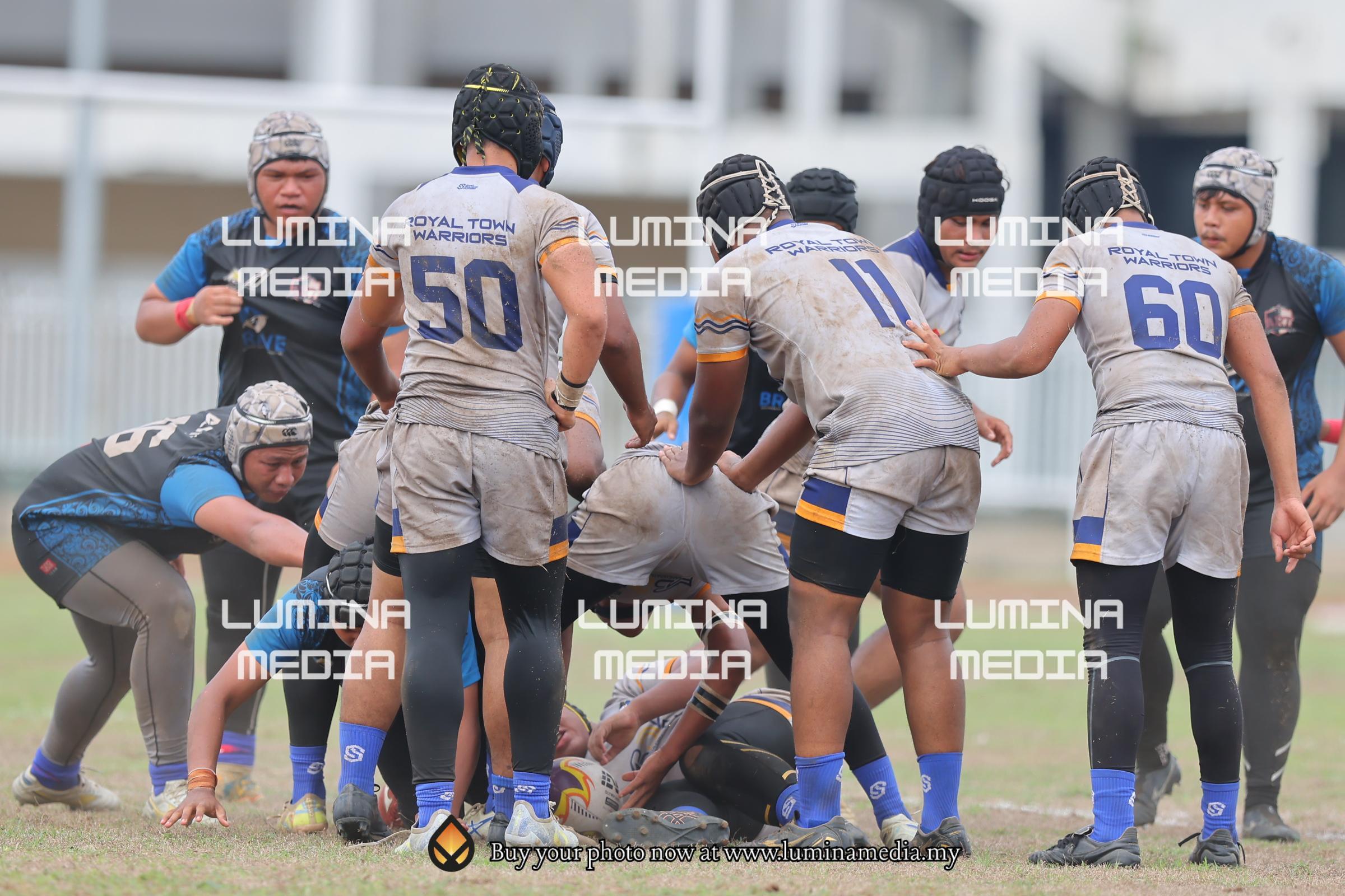 Match70 | ART VS RTW | 17 May 2026 | 0M8A8404