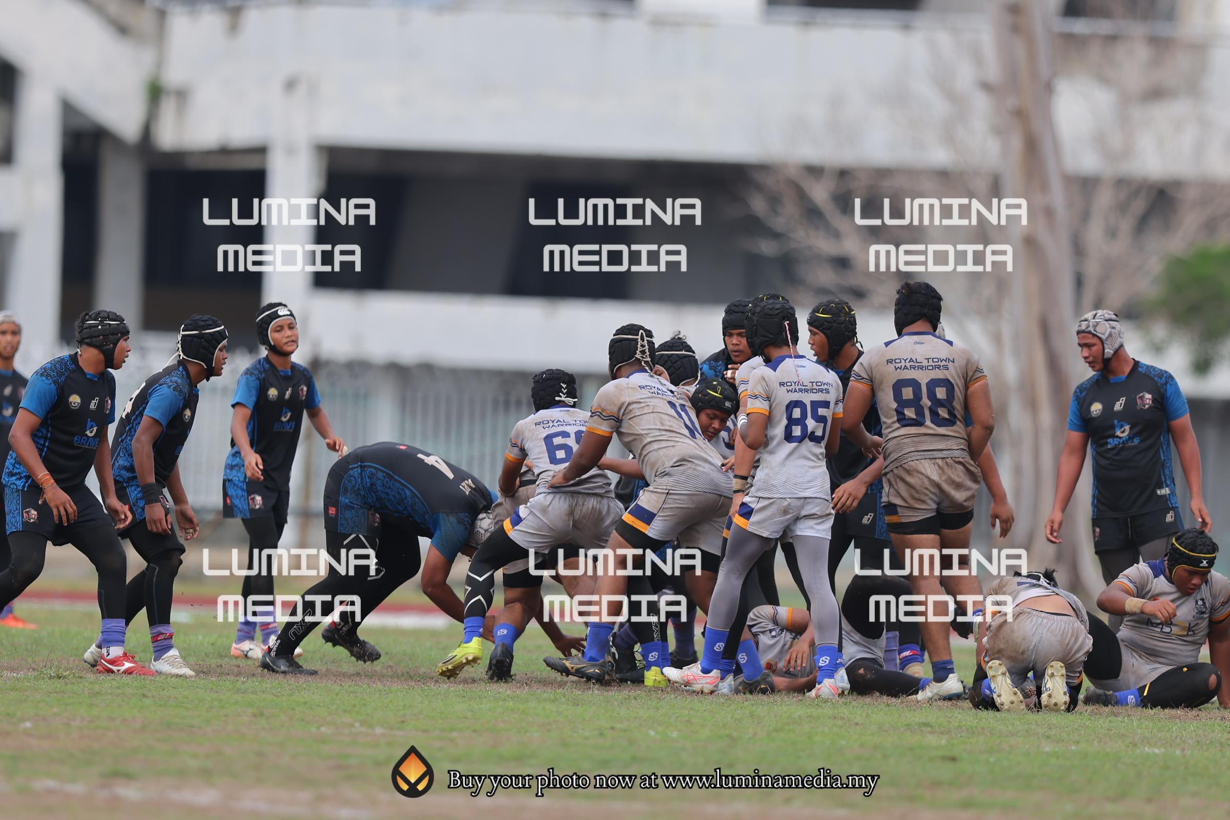 Match70 | ART VS RTW | 17 May 2026 | 0M8A8421