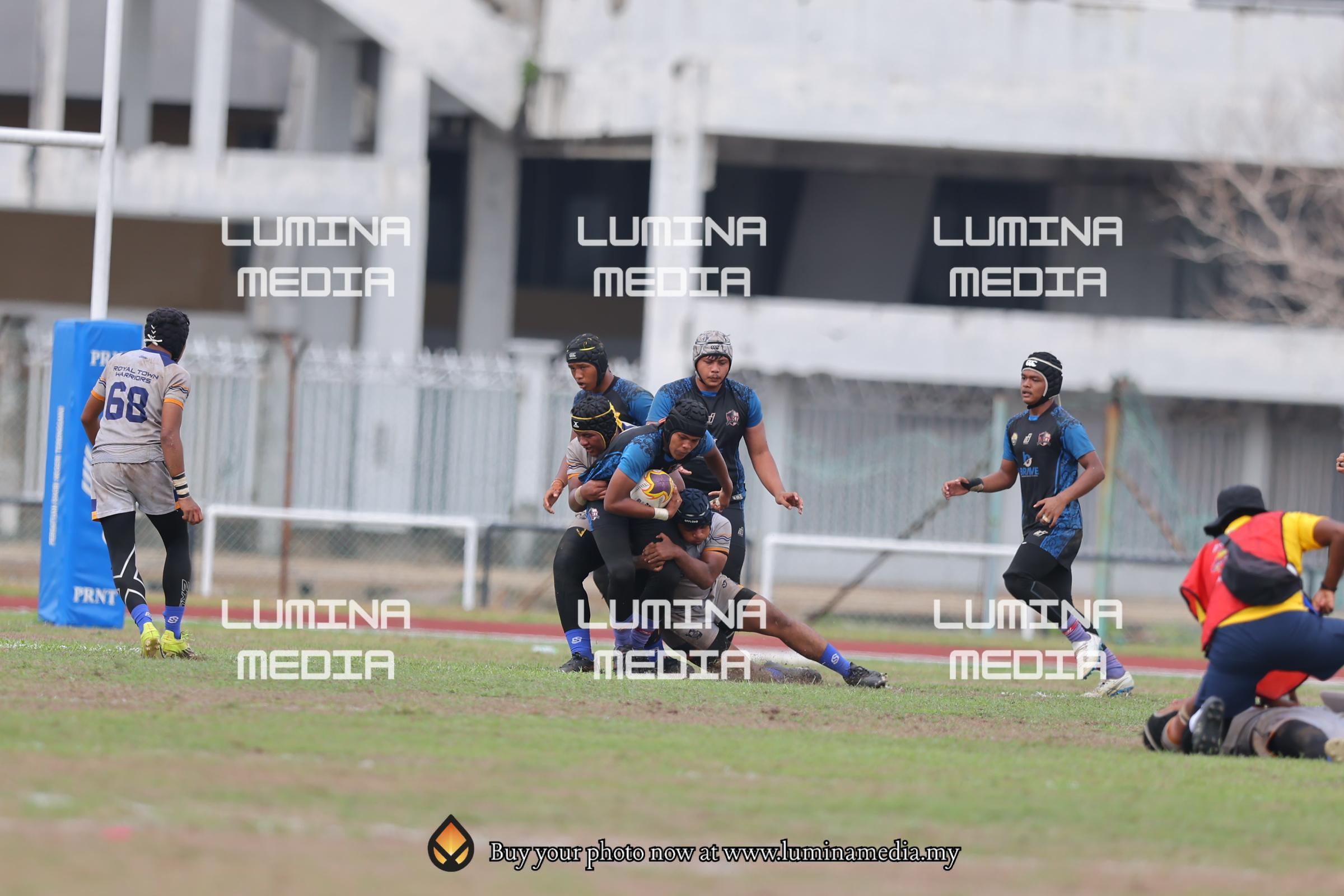 Match70 | ART VS RTW | 17 May 2026 | 0M8A8425